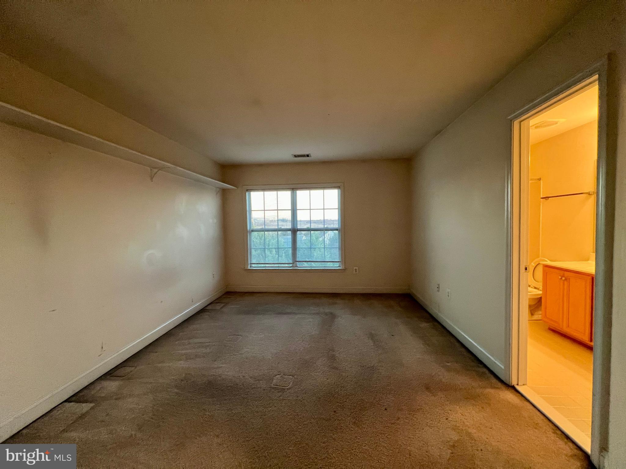 HAMMONDS MILL - Residential Lease