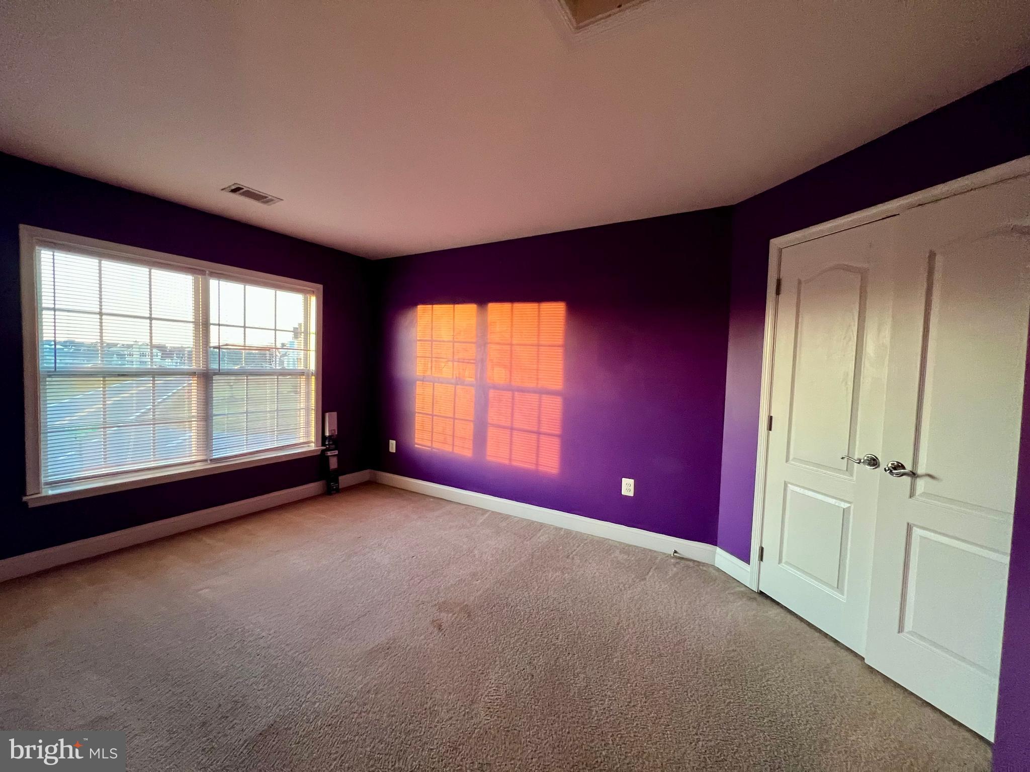 HAMMONDS MILL - Residential Lease