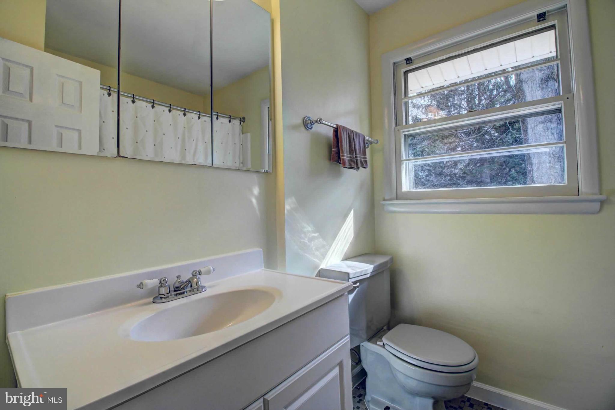 VIENNA WOODS - Residential