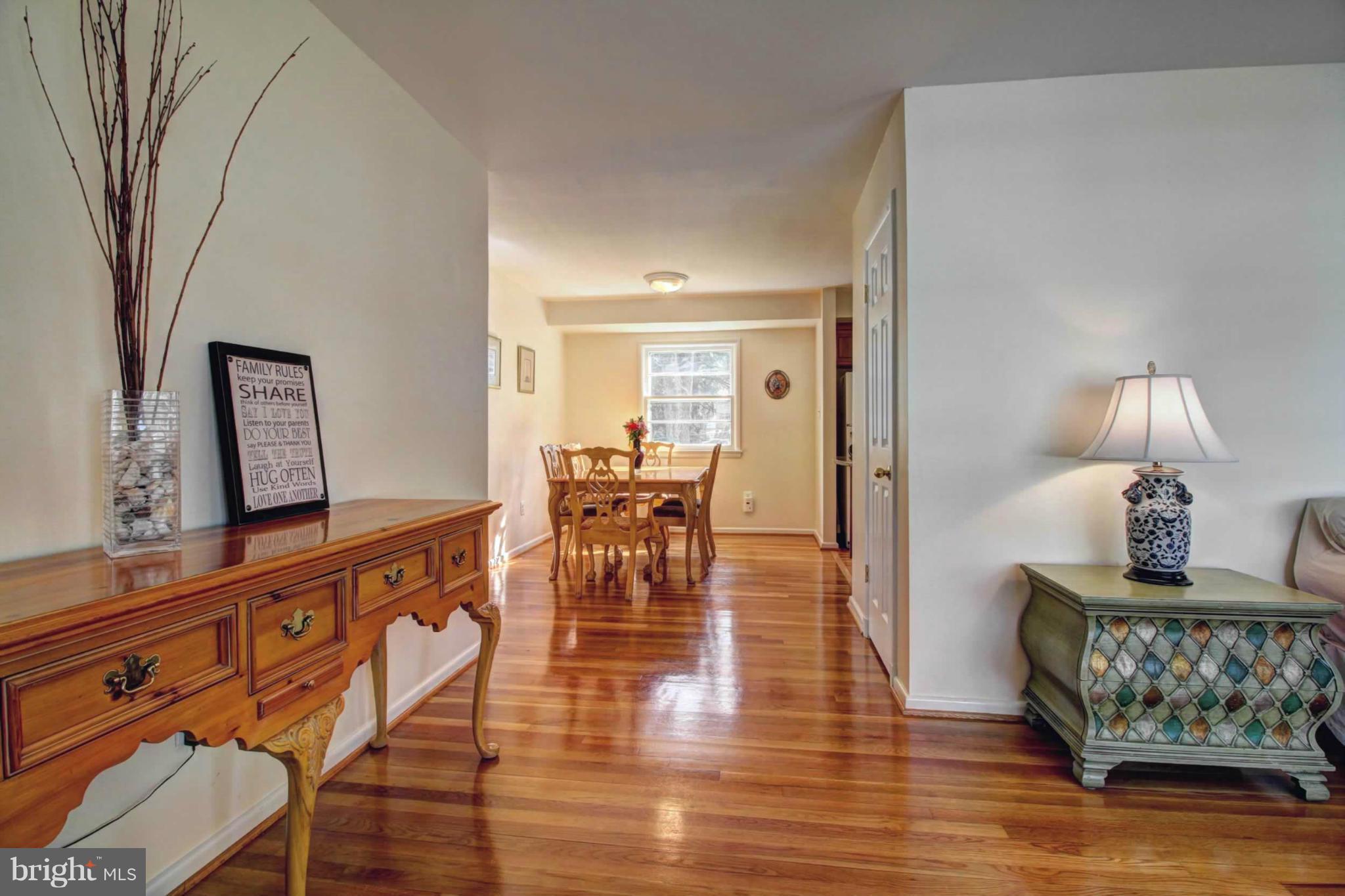 VIENNA WOODS - Residential