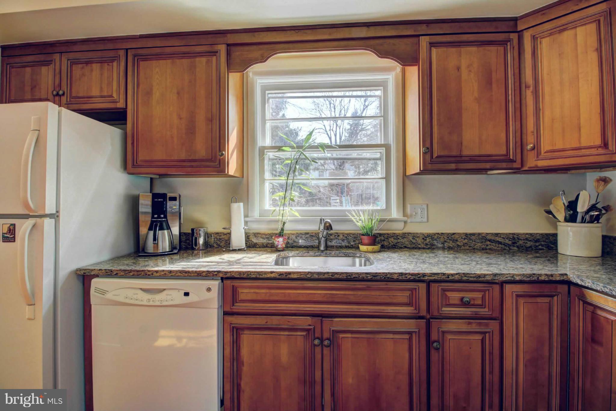 VIENNA WOODS - Residential