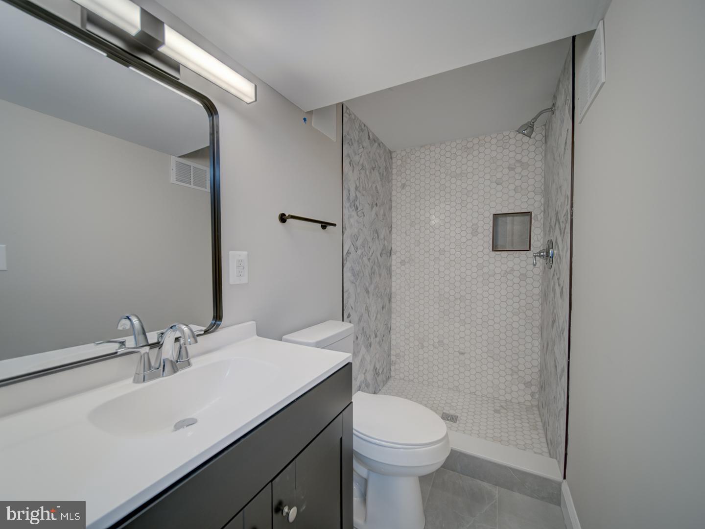 BROOKENS - Residential