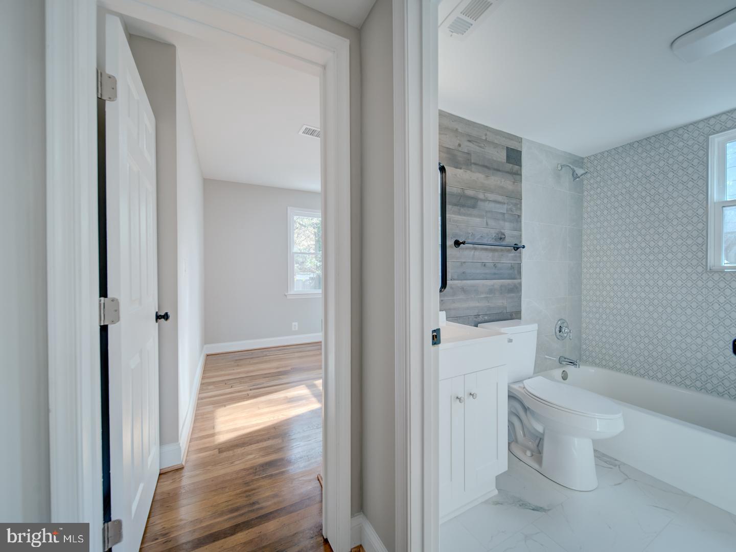 BROOKENS - Residential