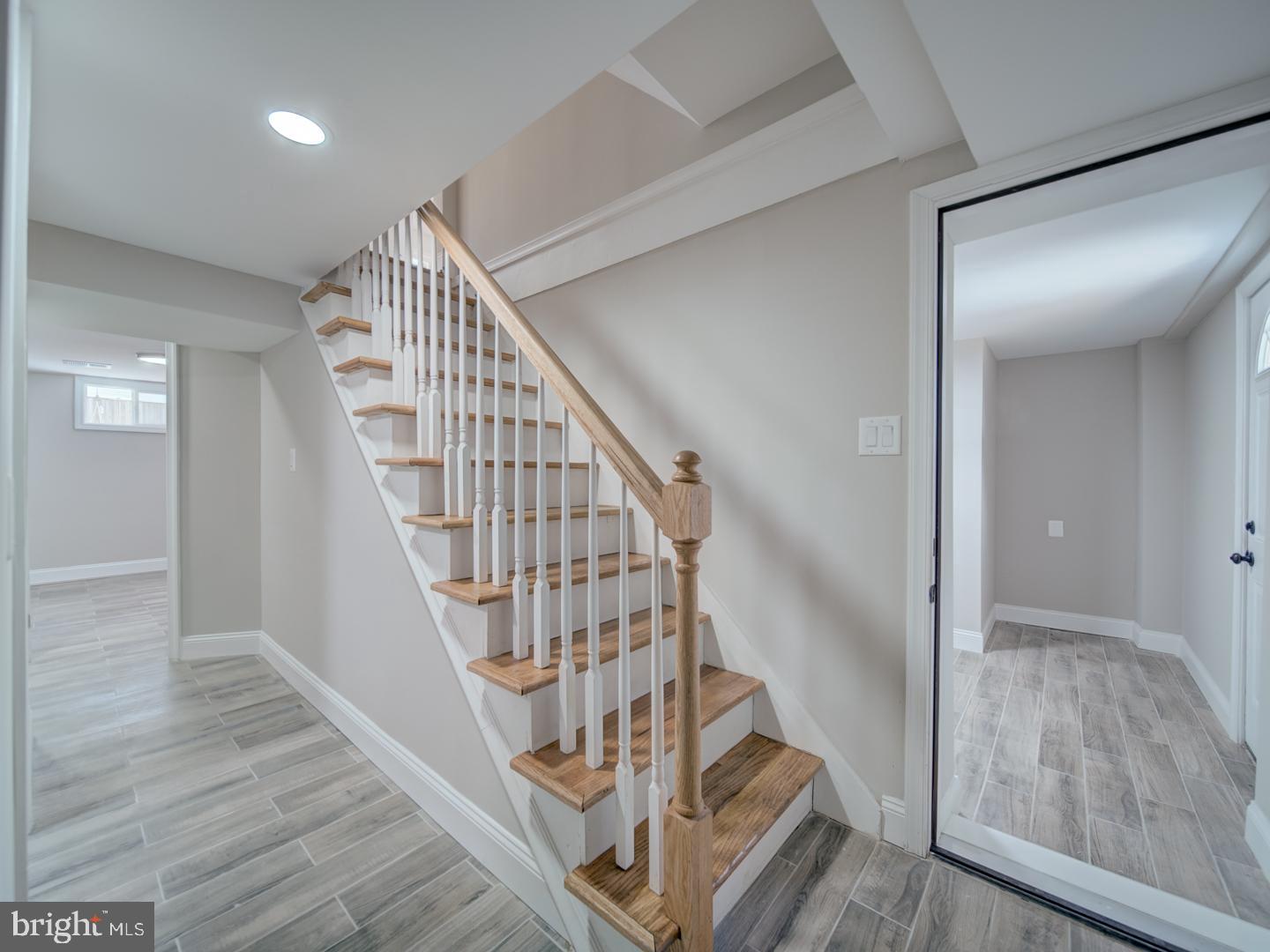 BROOKENS - Residential