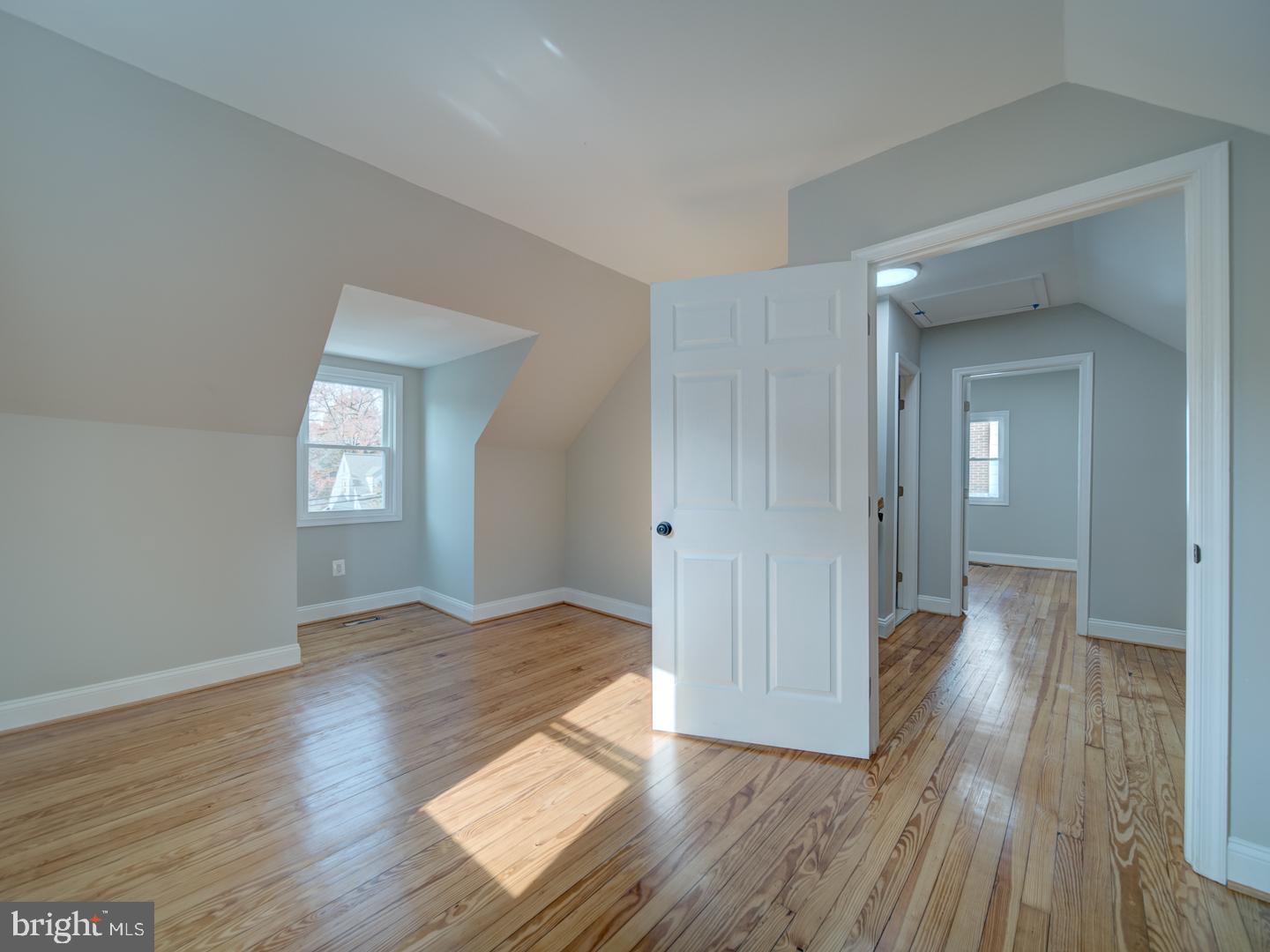 BROOKENS - Residential