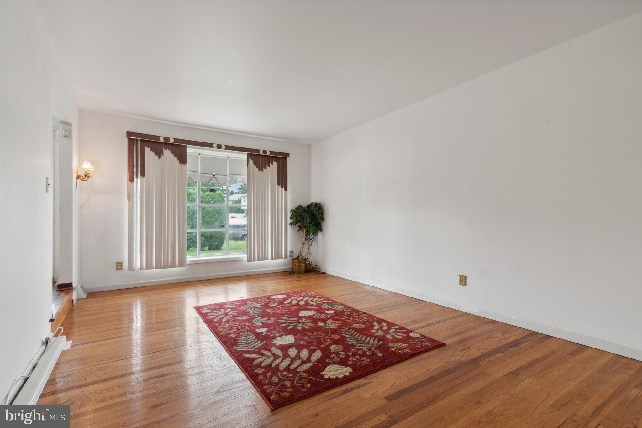 PINE VALLEY - Residential