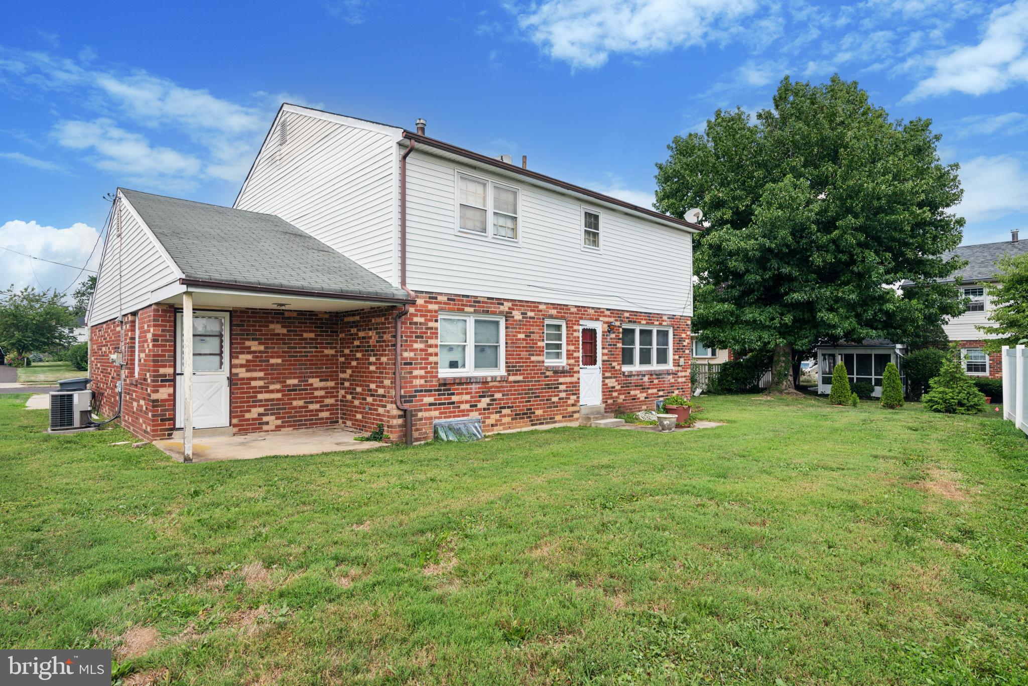PINE VALLEY - Residential