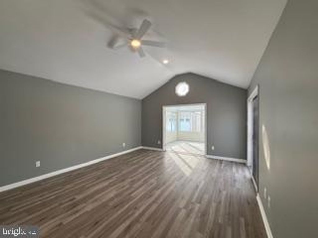 Photo of 221 Hempt Rd, MECHANICSBURG, PA 17050 (MLS # PACB2049794)