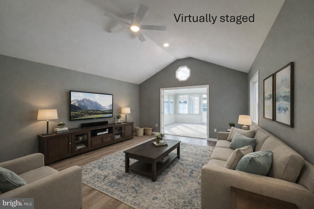 Photo of 221 Hempt Rd, MECHANICSBURG, PA 17050 (MLS # PACB2049794)