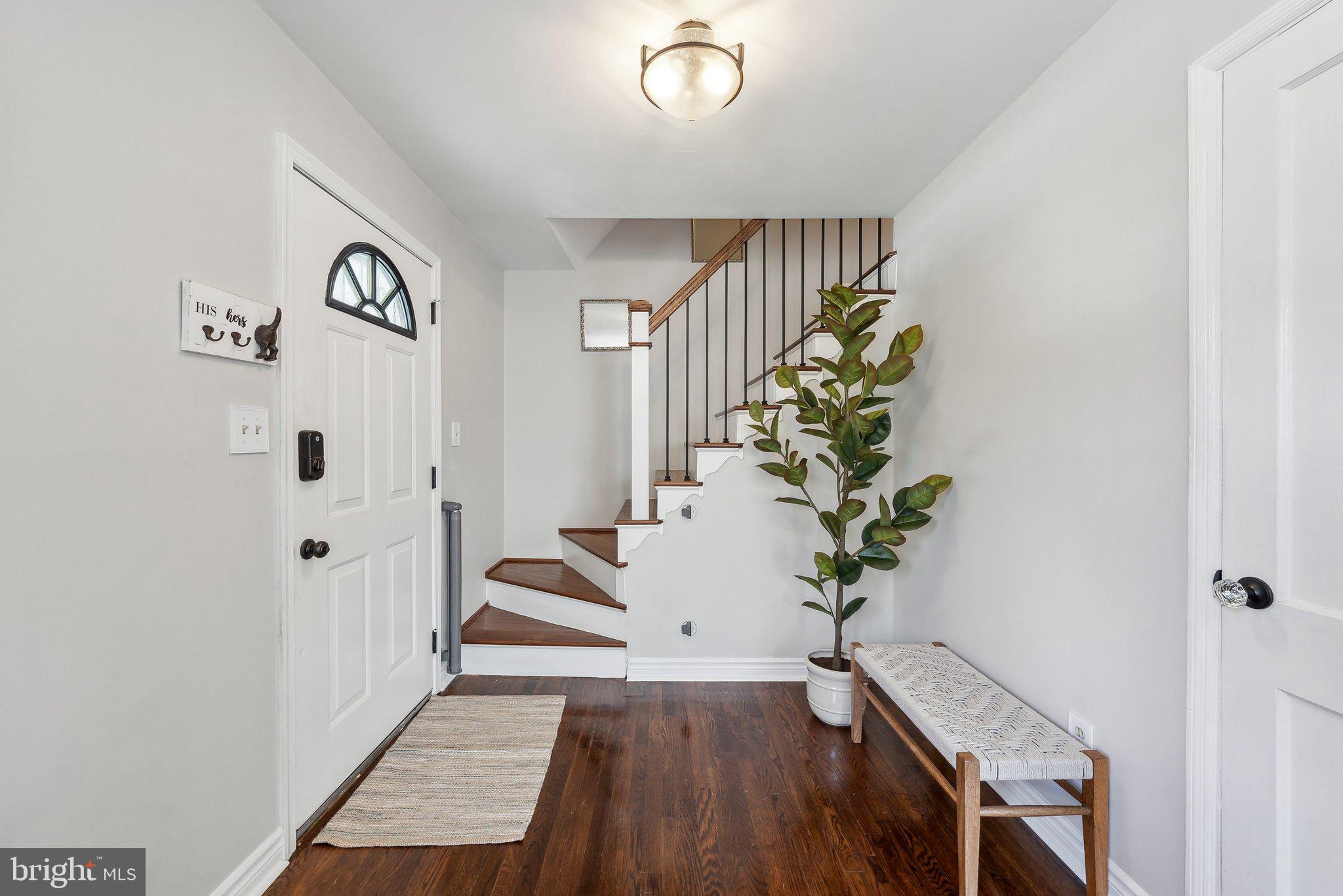 WEST LAWN - Residential