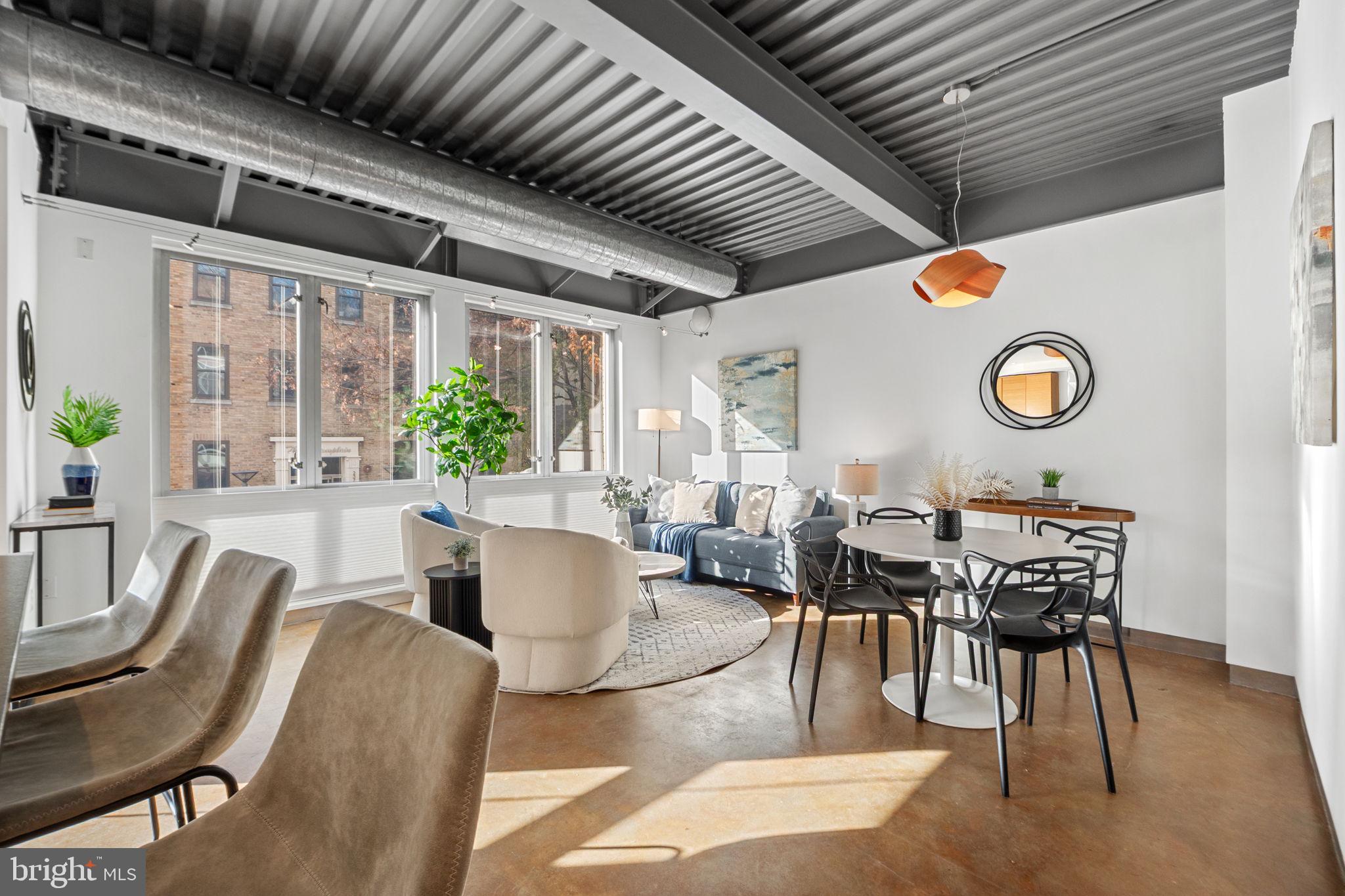 2351 CHAMPLAIN STREET NW C4