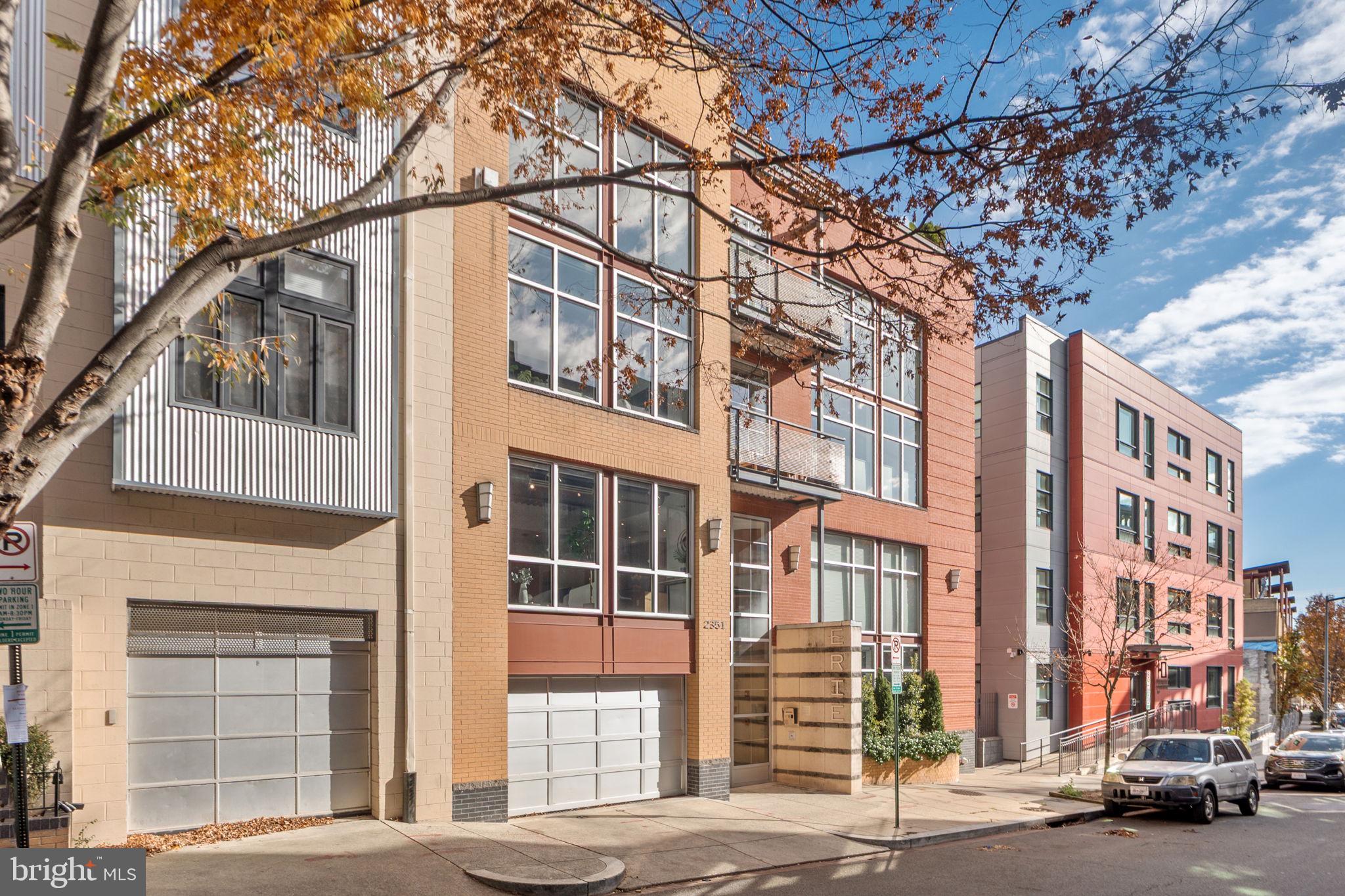 2351 CHAMPLAIN STREET NW C4