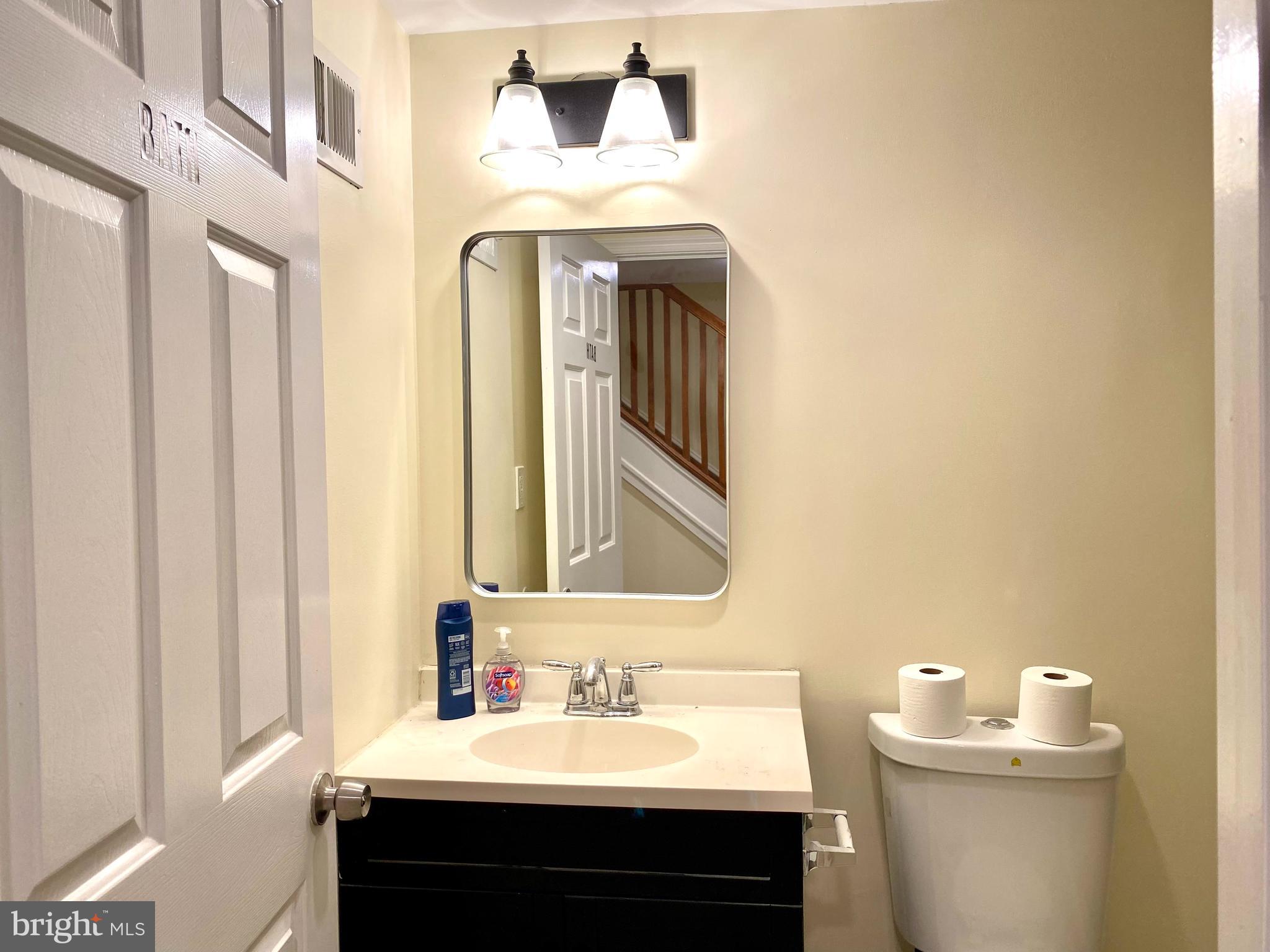 #PrivateRoomW/sharedBath S 13TH STREET 814