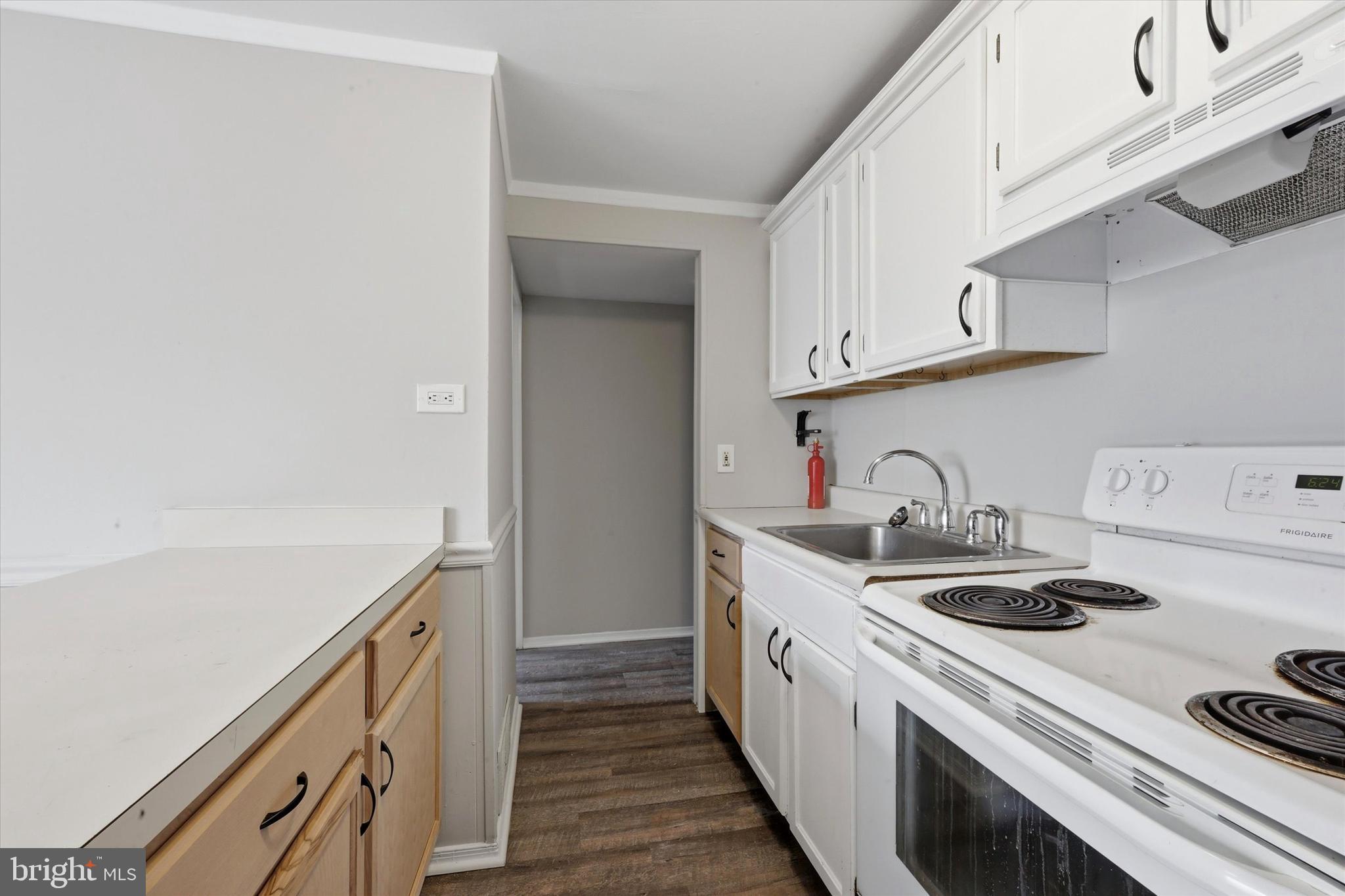 LINWOOD - Residential