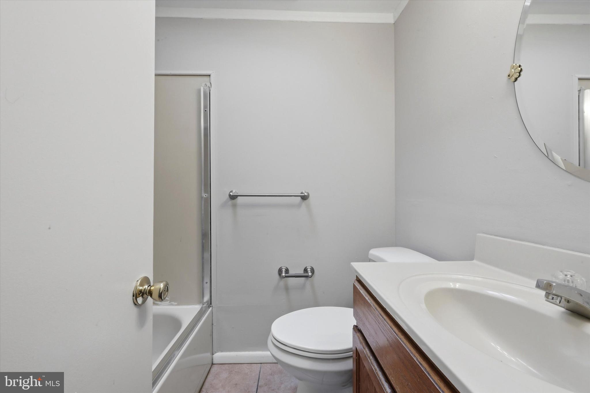 LINWOOD - Residential