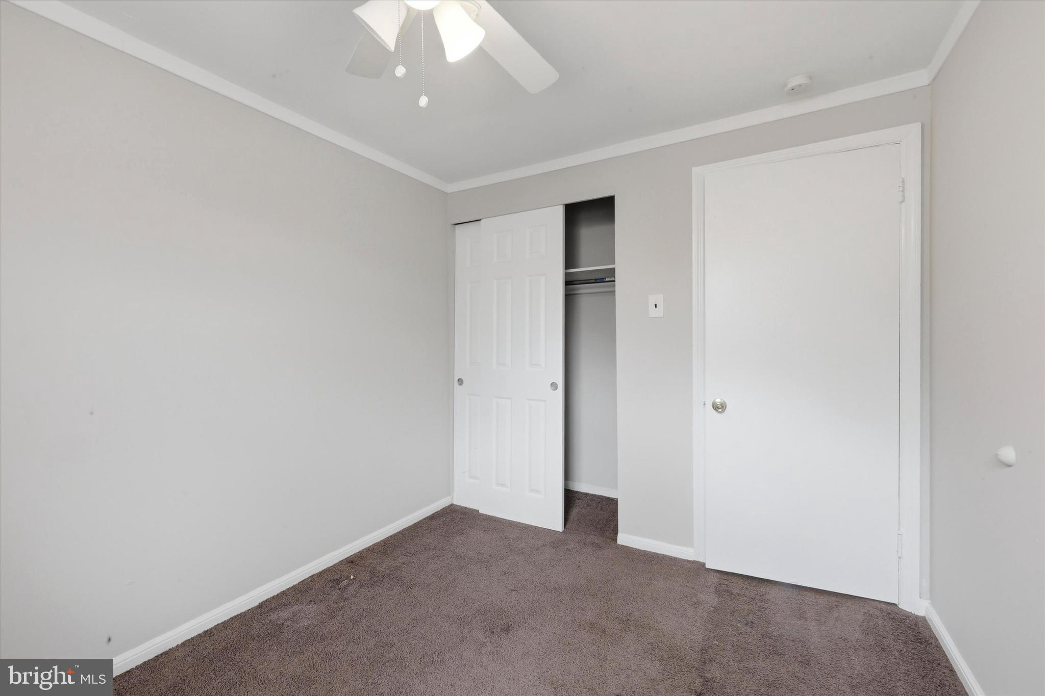 LINWOOD - Residential