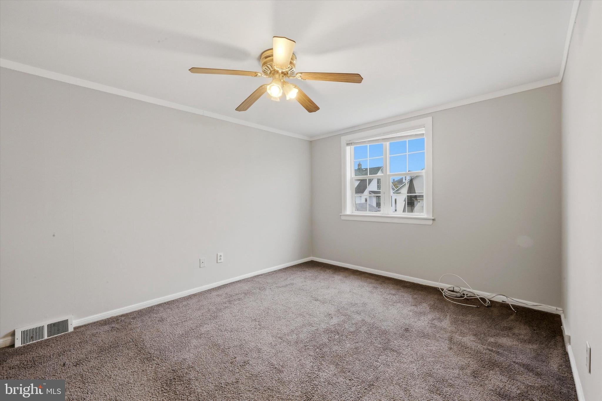 LINWOOD - Residential