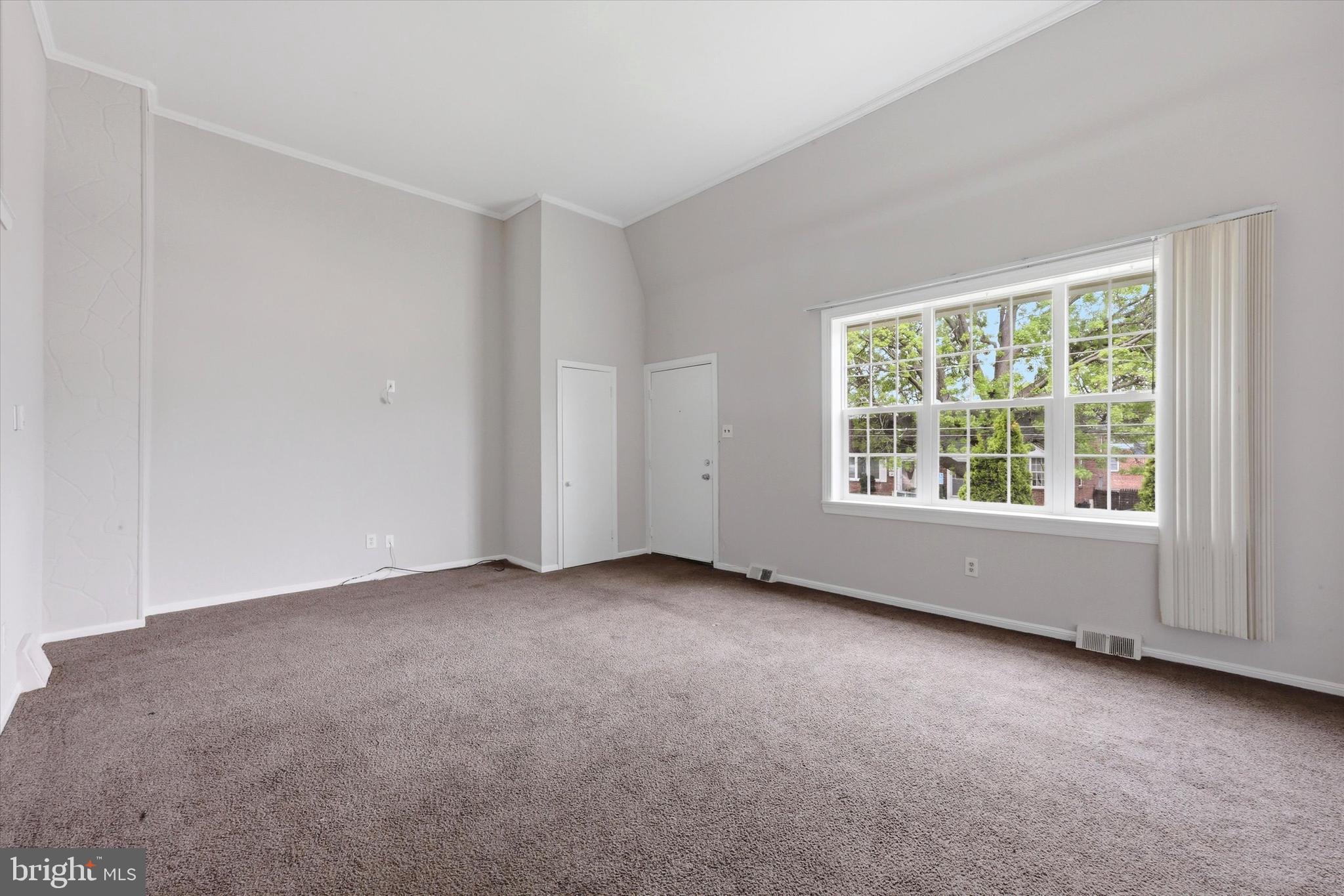 LINWOOD - Residential