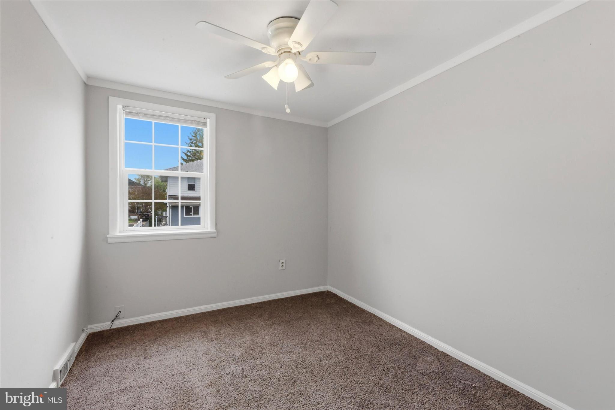 LINWOOD - Residential