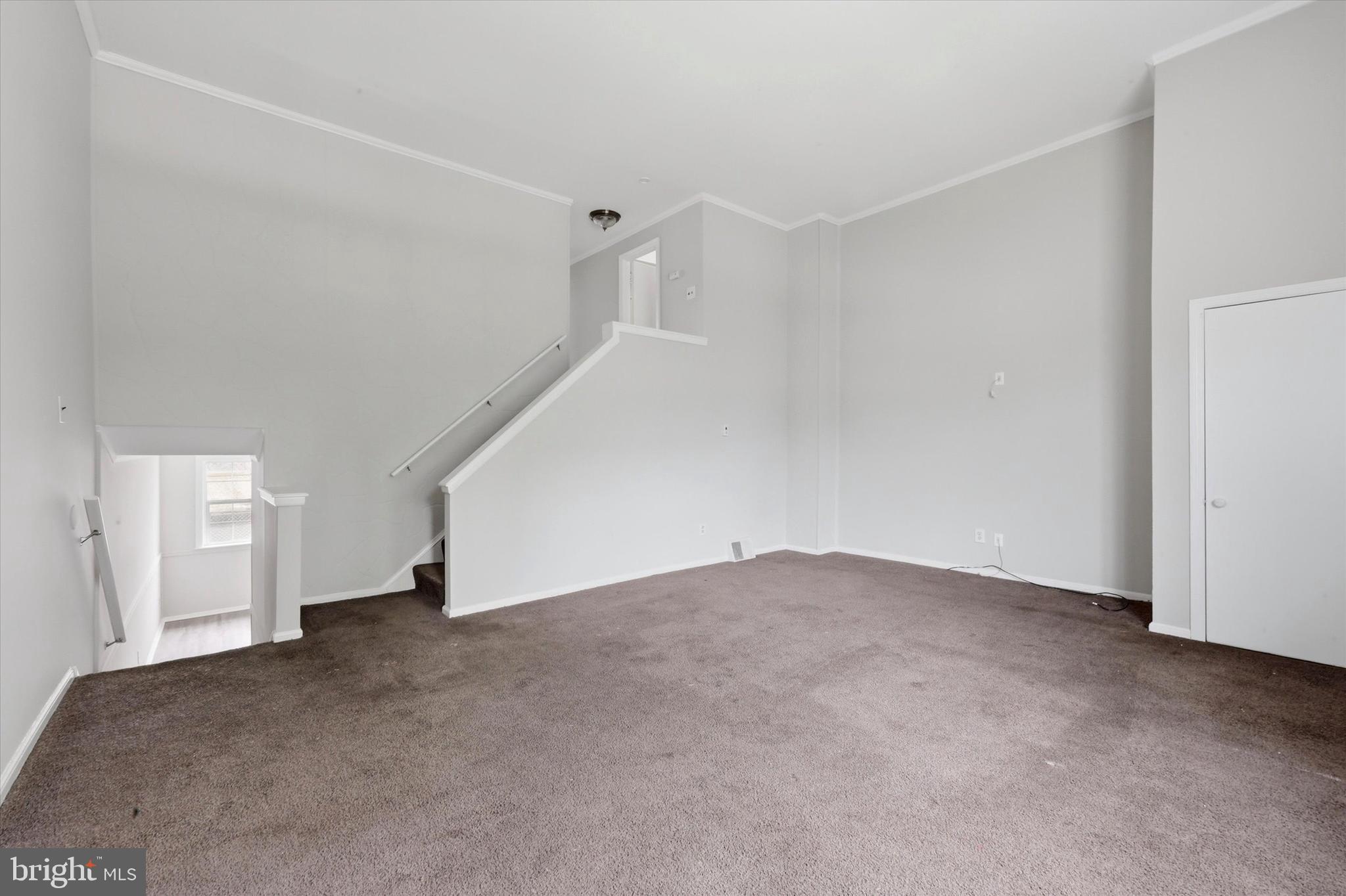 LINWOOD - Residential