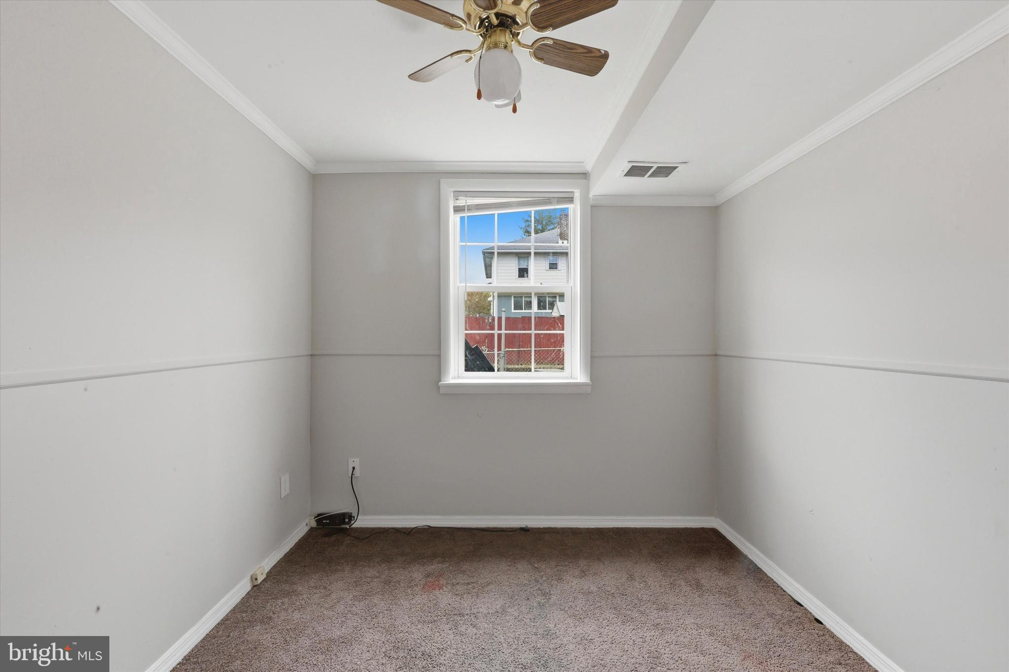 LINWOOD - Residential