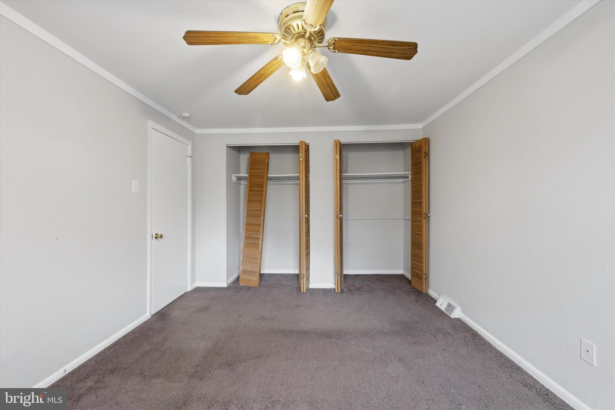 LINWOOD - Residential