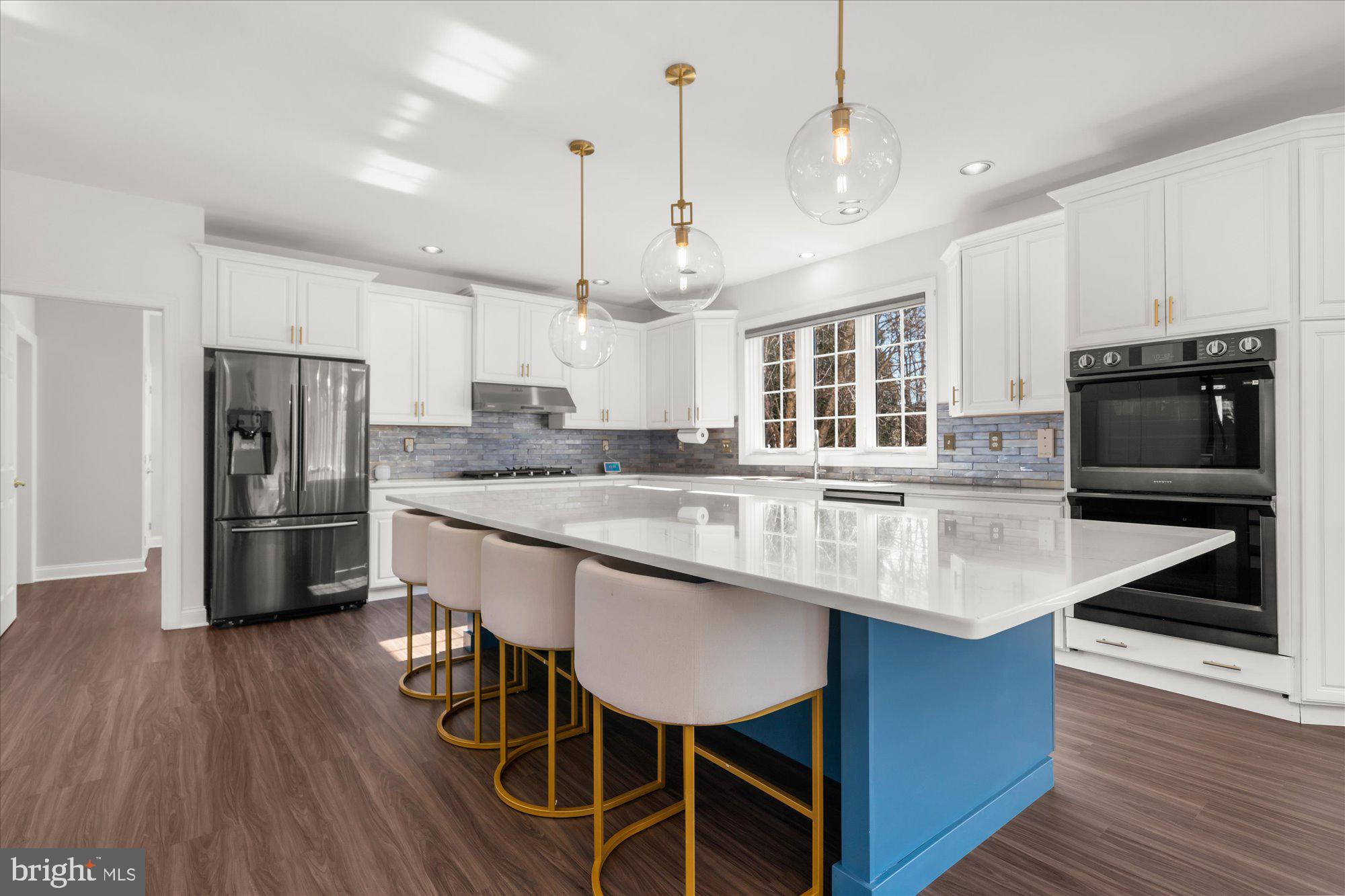 WILTSHIRE - Residential