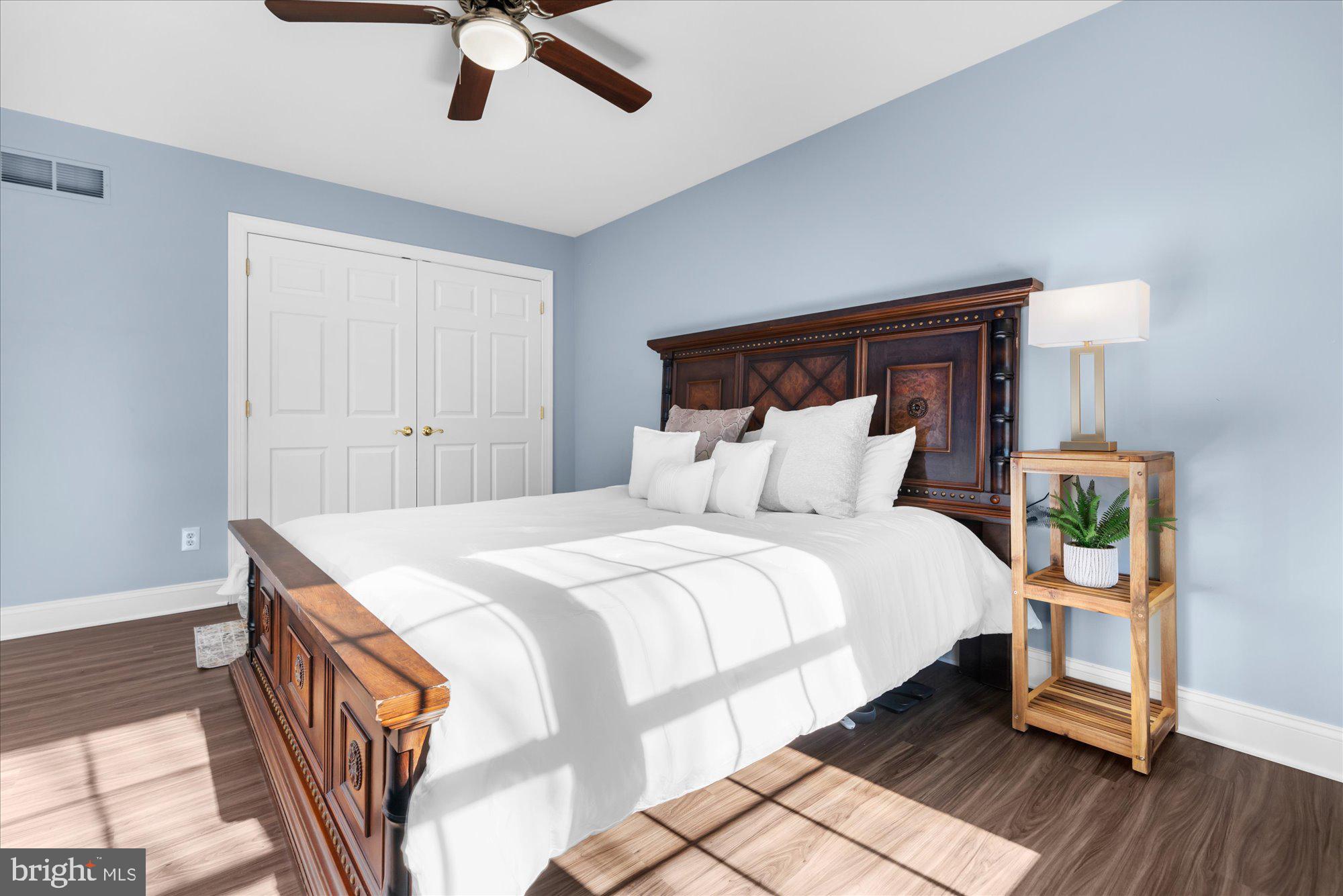 WILTSHIRE - Residential