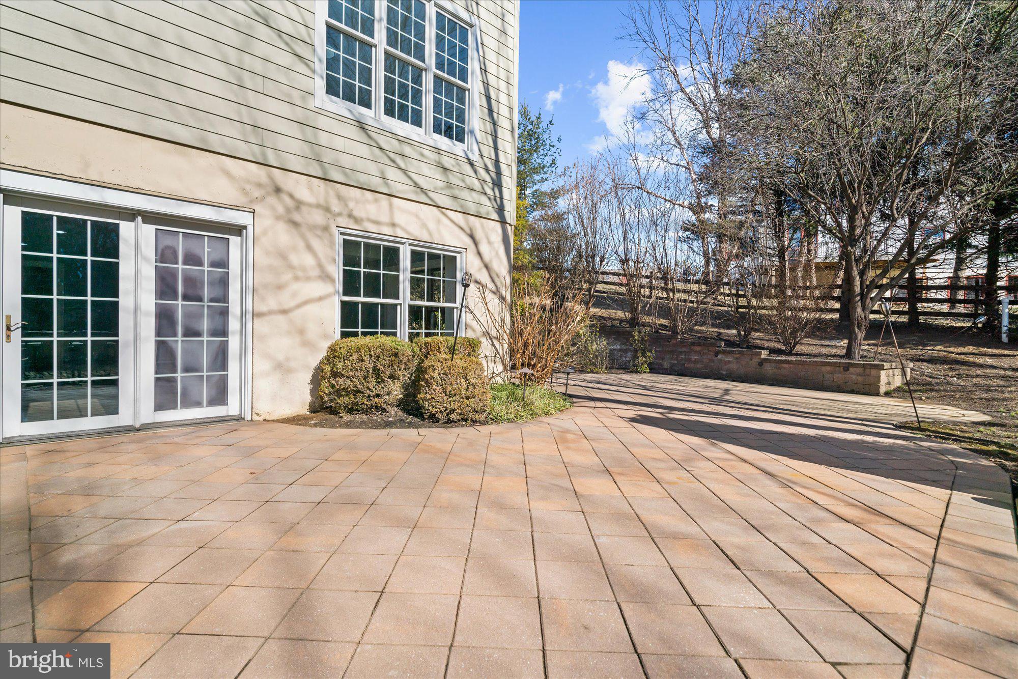 WILTSHIRE - Residential