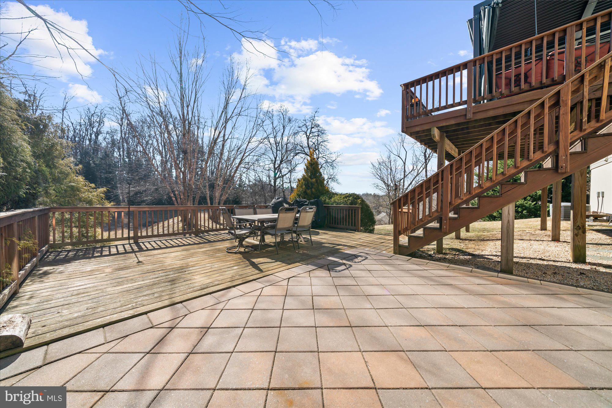 WILTSHIRE - Residential