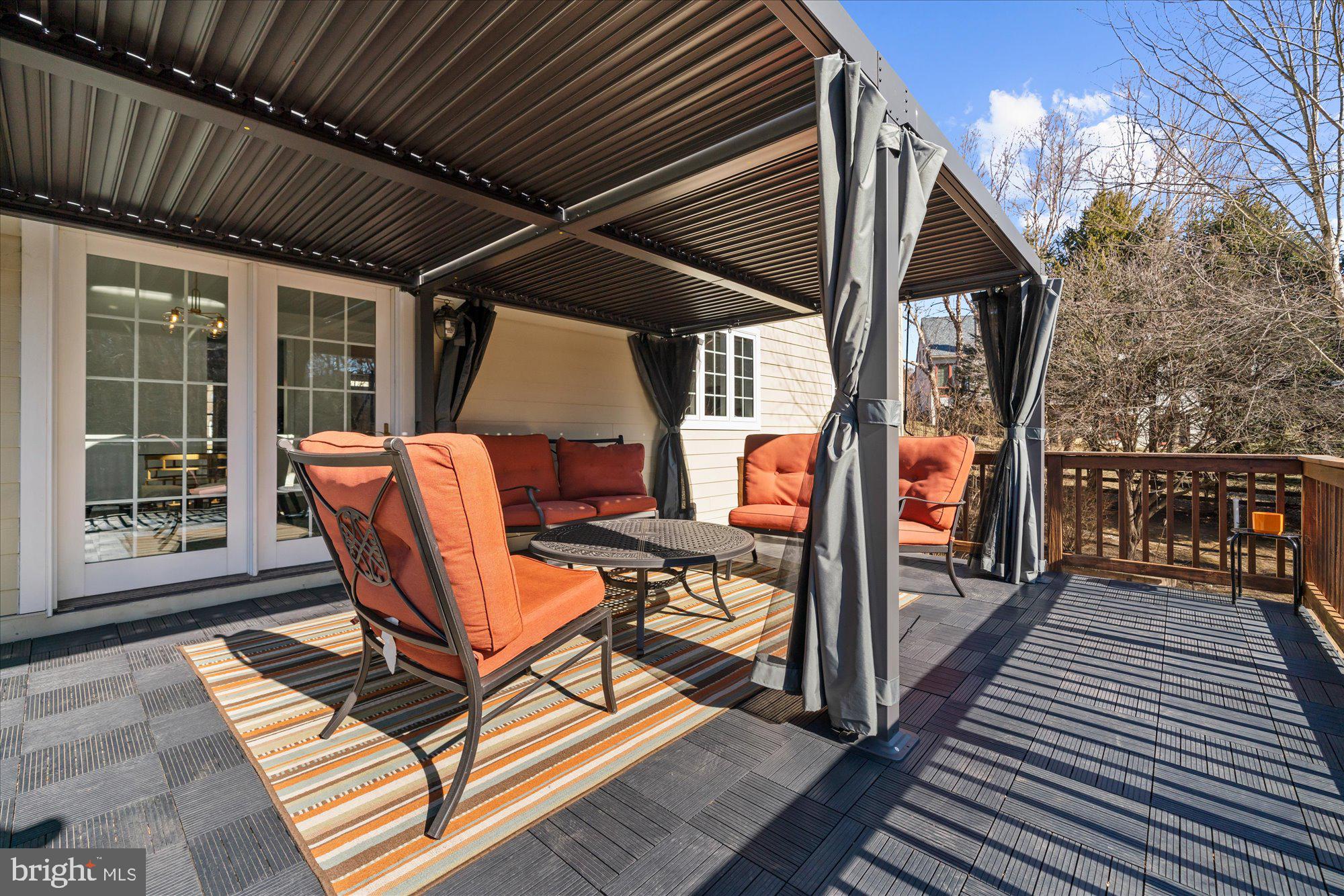 WILTSHIRE - Residential