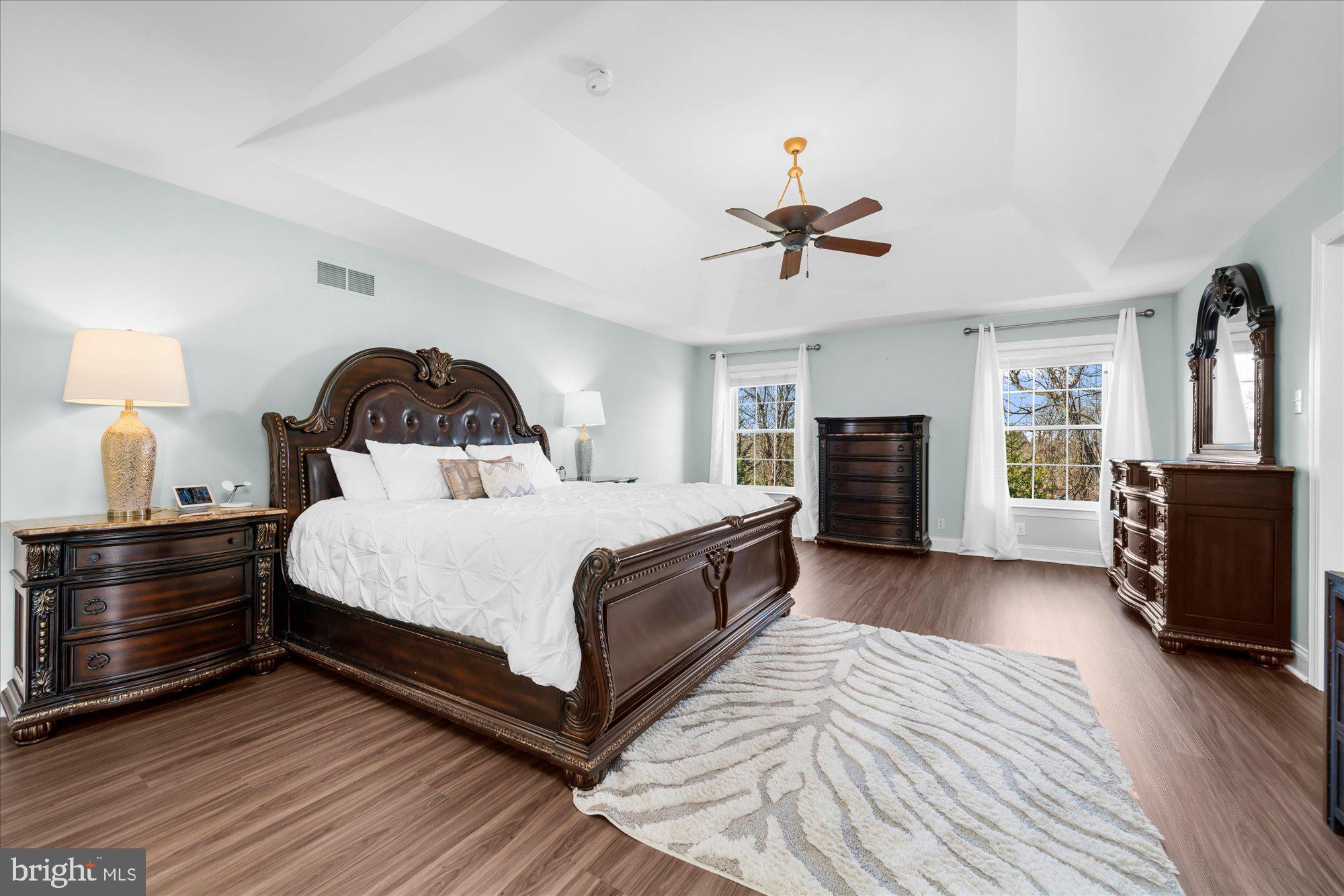 WILTSHIRE - Residential