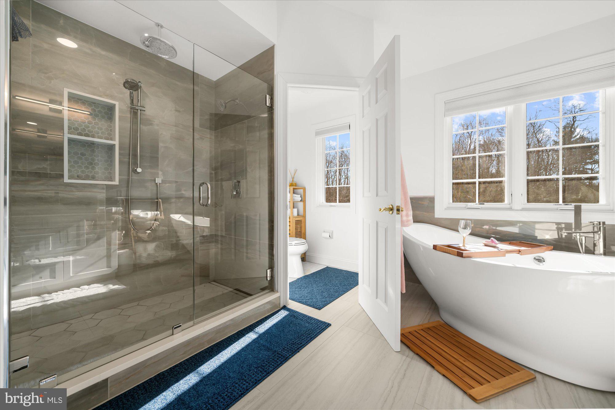 WILTSHIRE - Residential