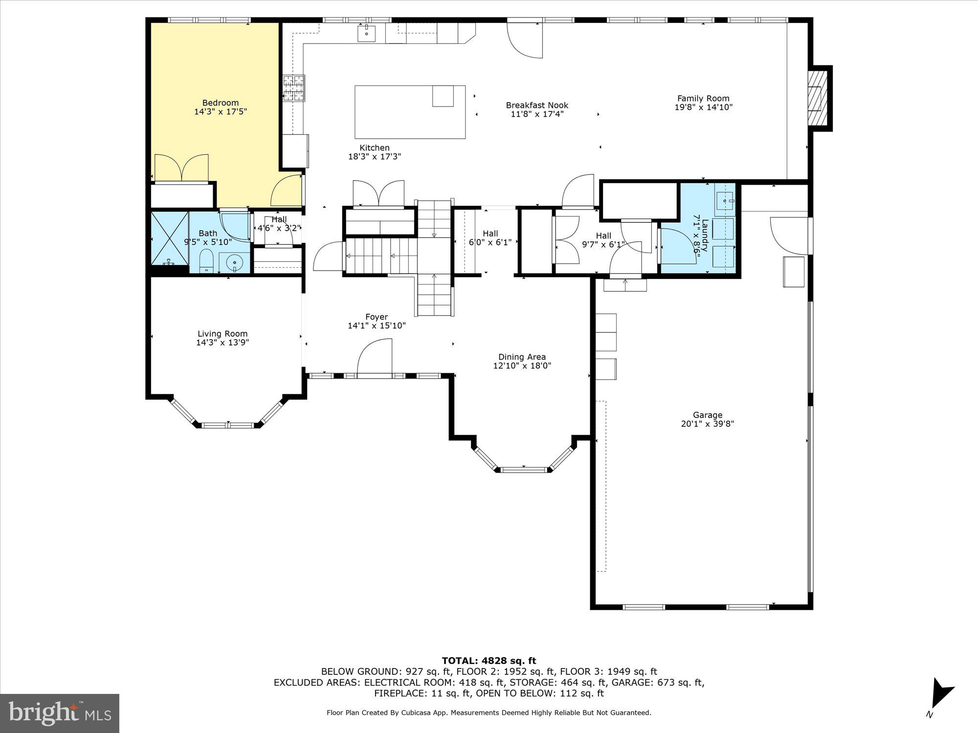 WILTSHIRE - Residential