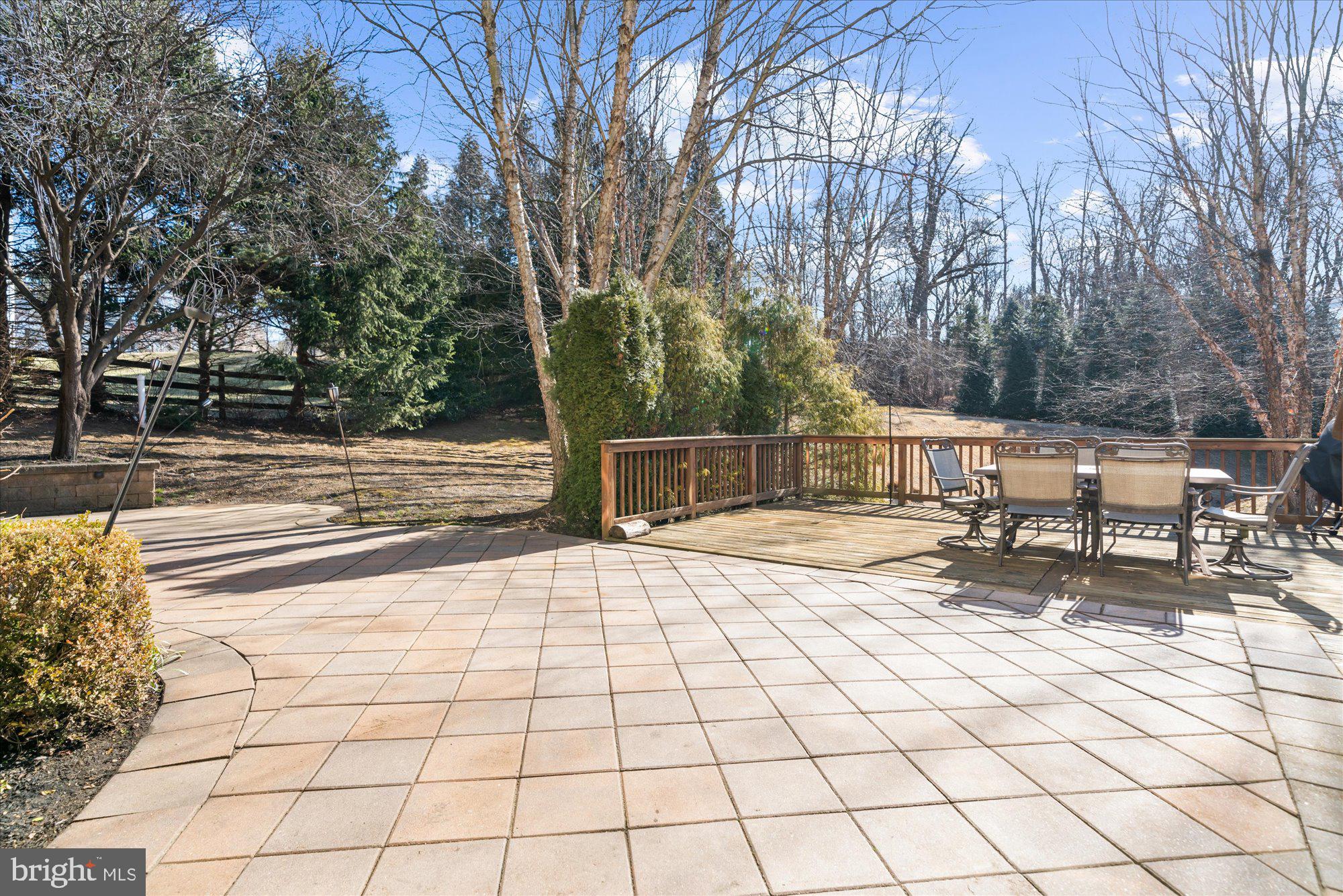 WILTSHIRE - Residential