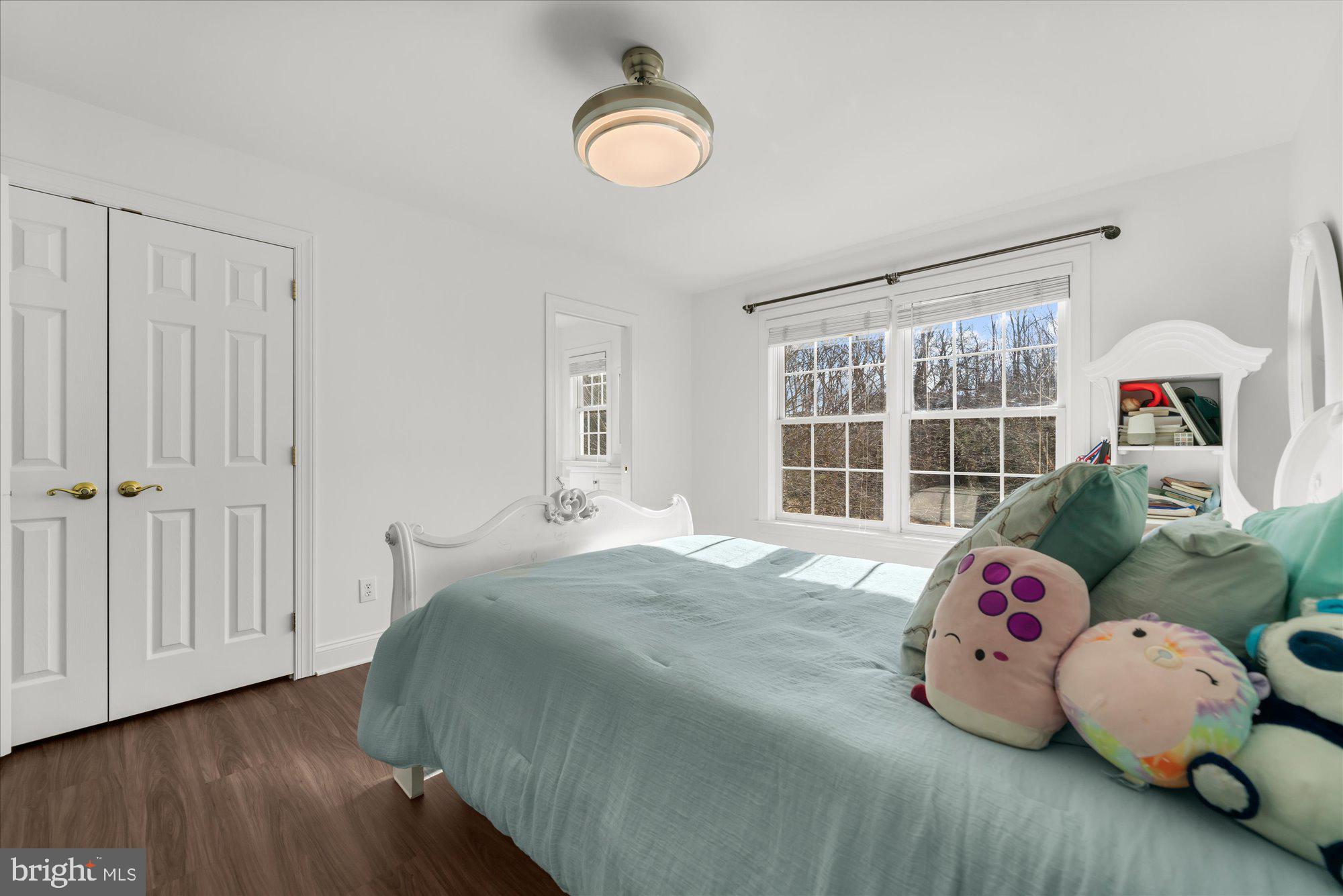 WILTSHIRE - Residential