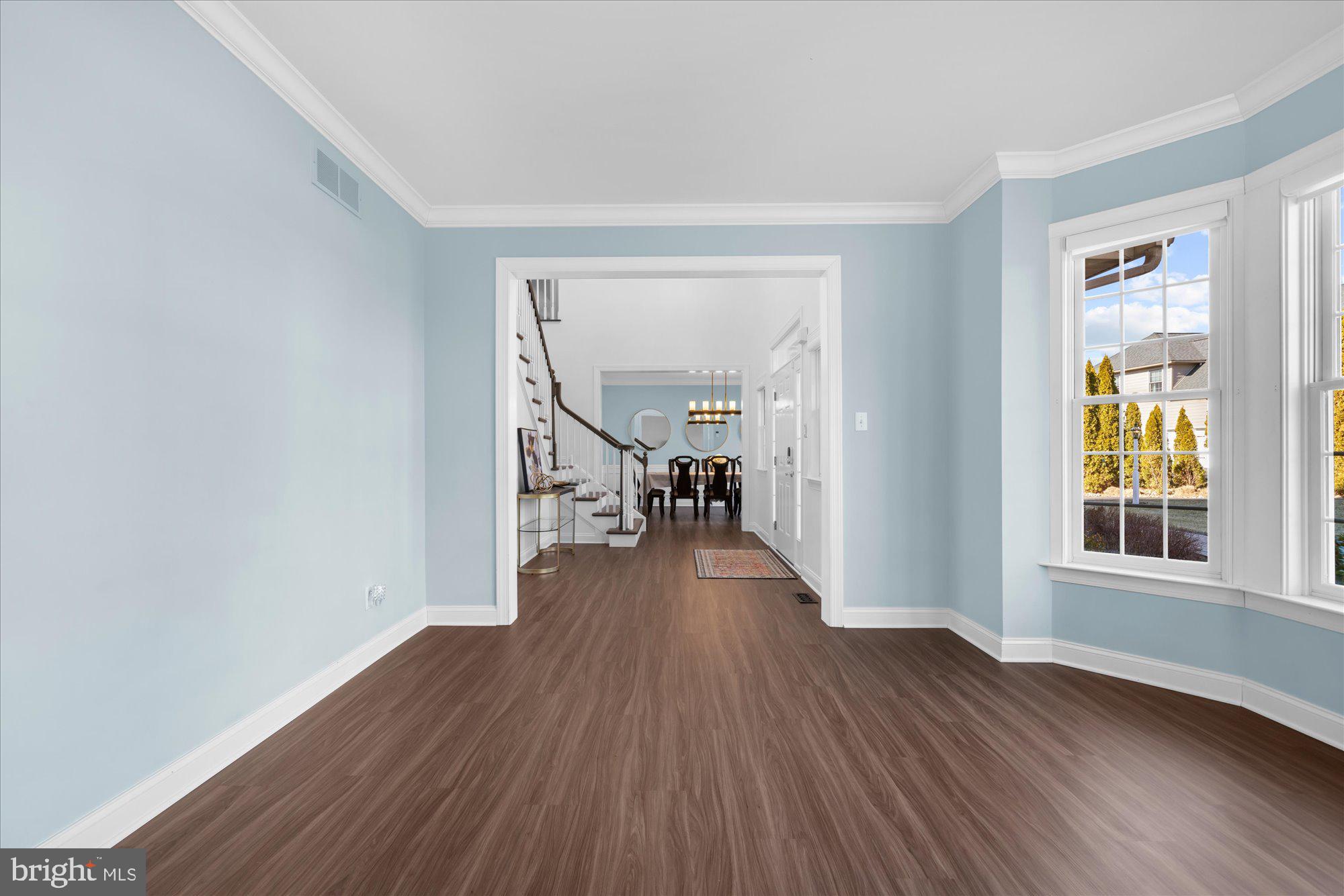 WILTSHIRE - Residential