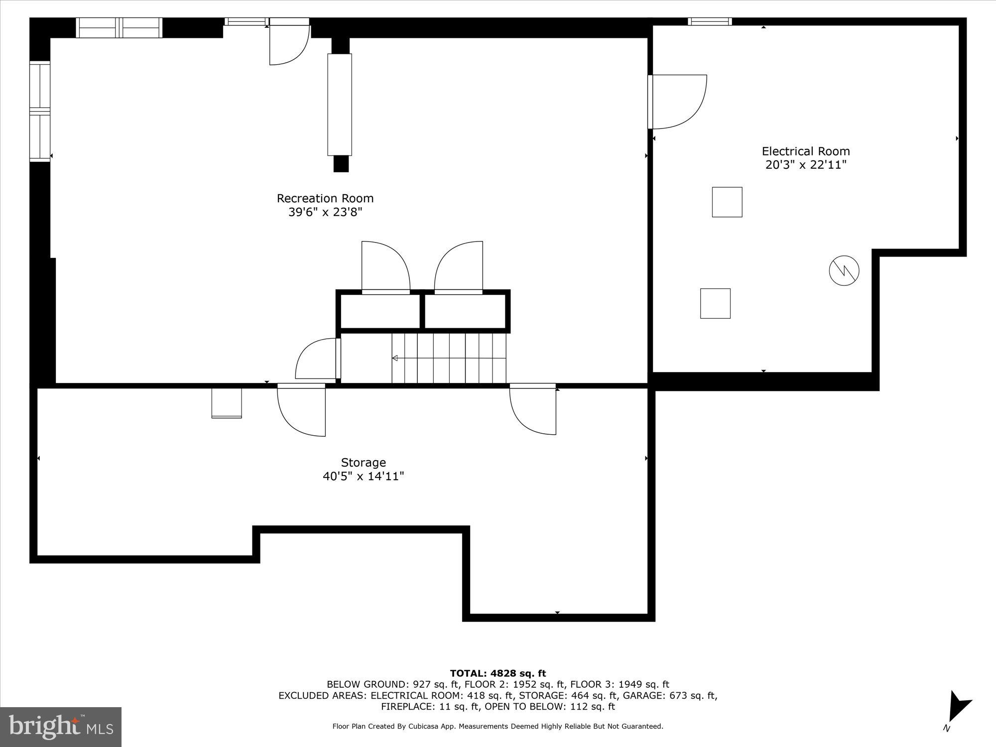 WILTSHIRE - Residential