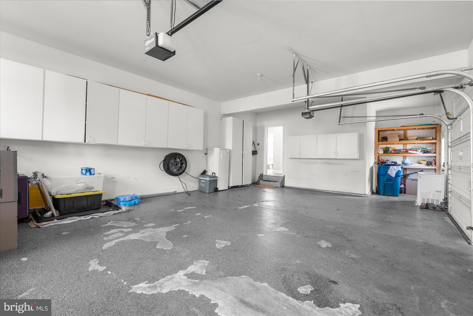 WILTSHIRE - Residential