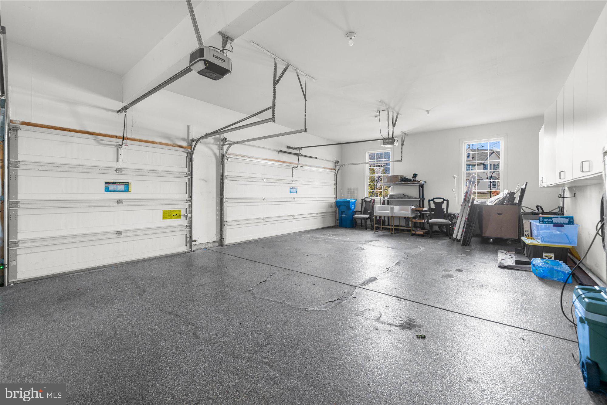 WILTSHIRE - Residential