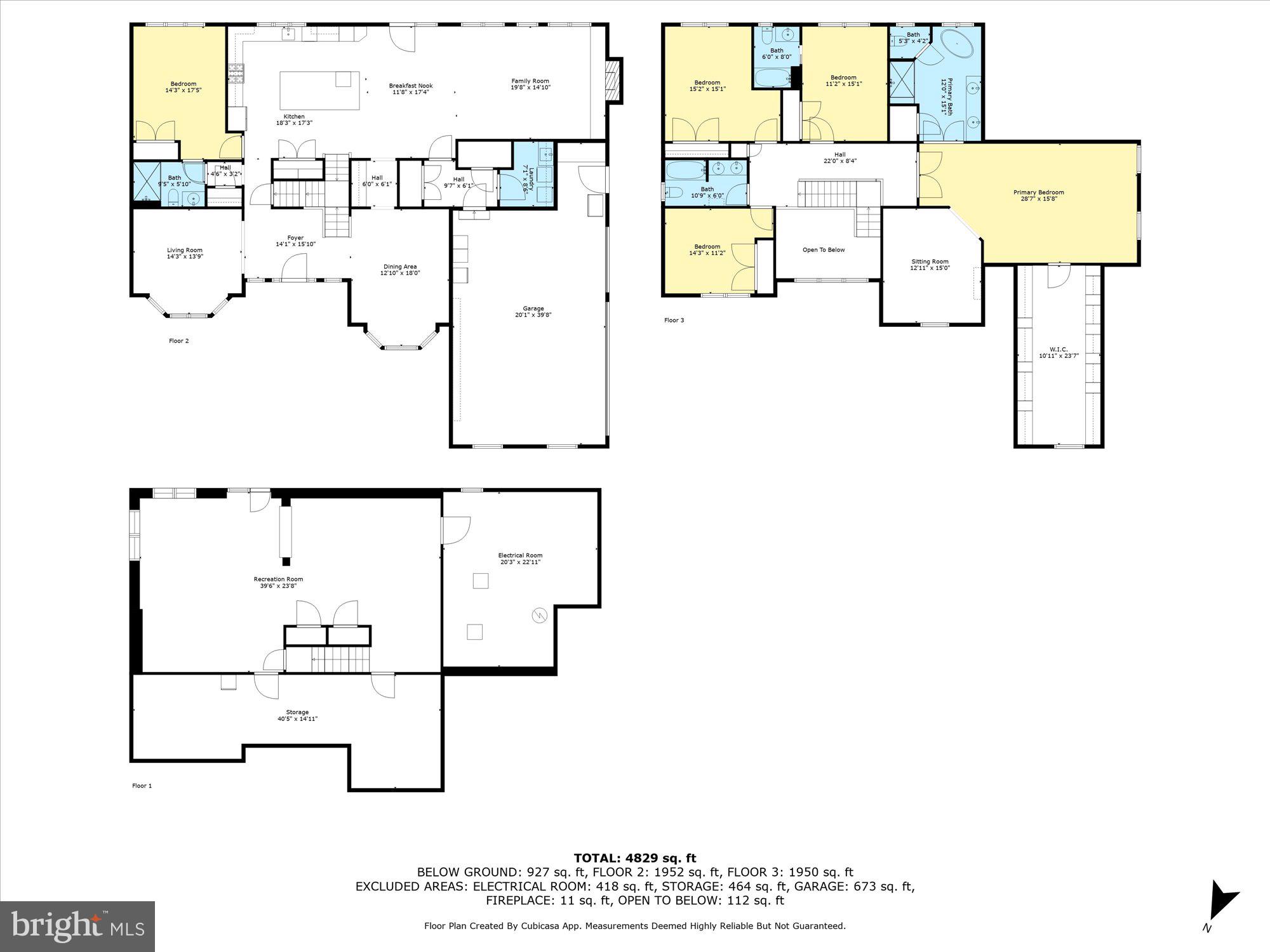 WILTSHIRE - Residential