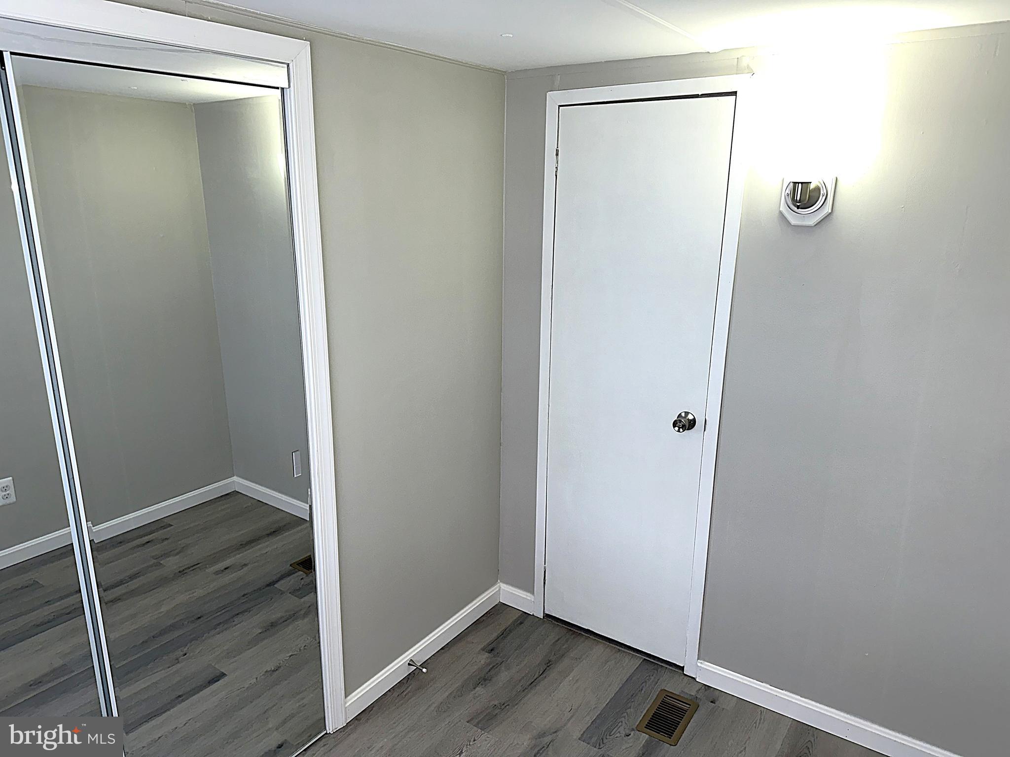 ROL PARK VILLAGE - Residential