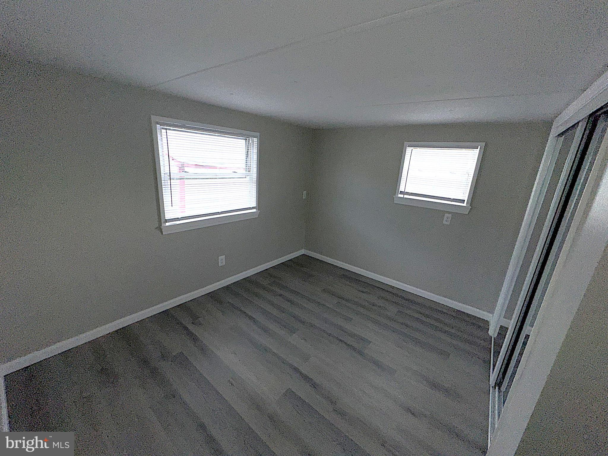 ROL PARK VILLAGE - Residential