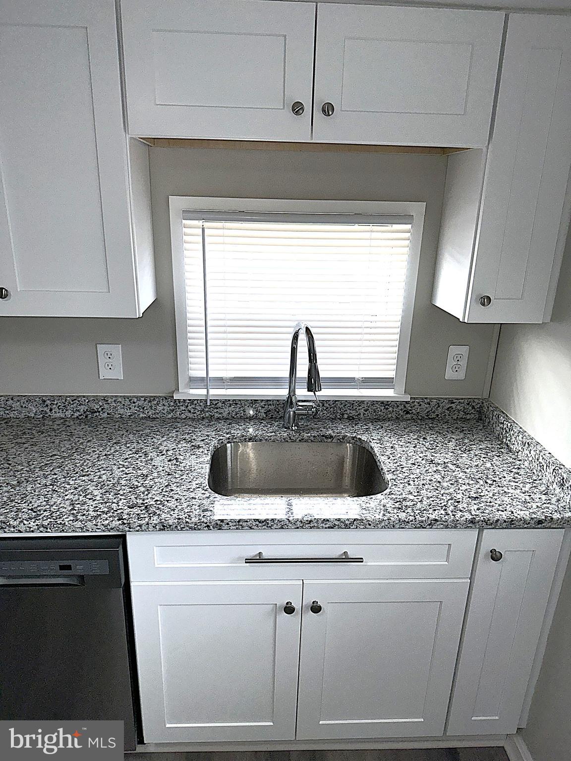 ROL PARK VILLAGE - Residential