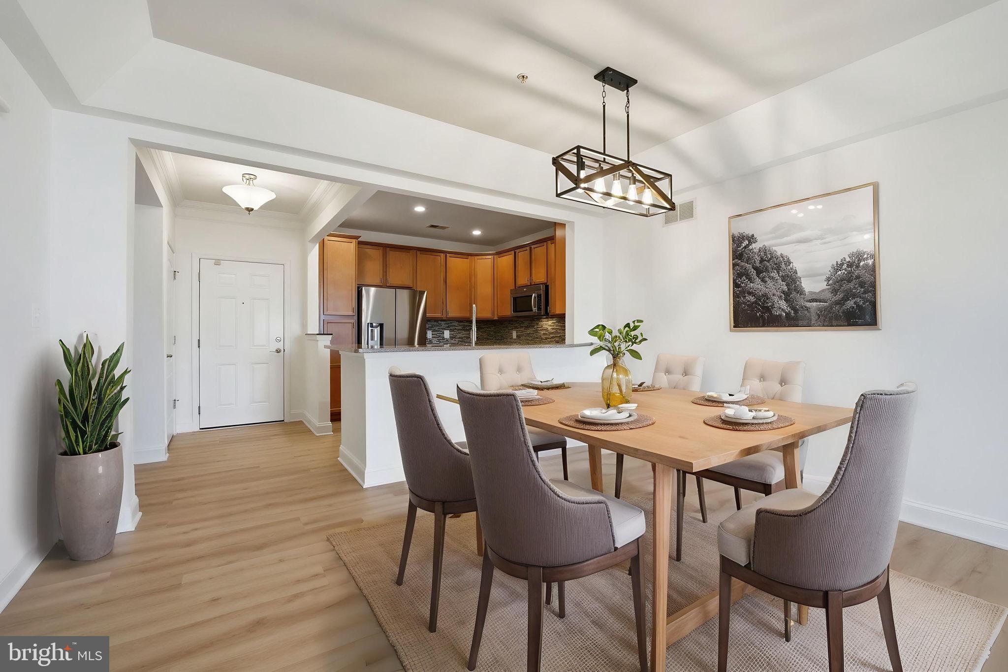 9200 CHARLESTON DRIVE 404