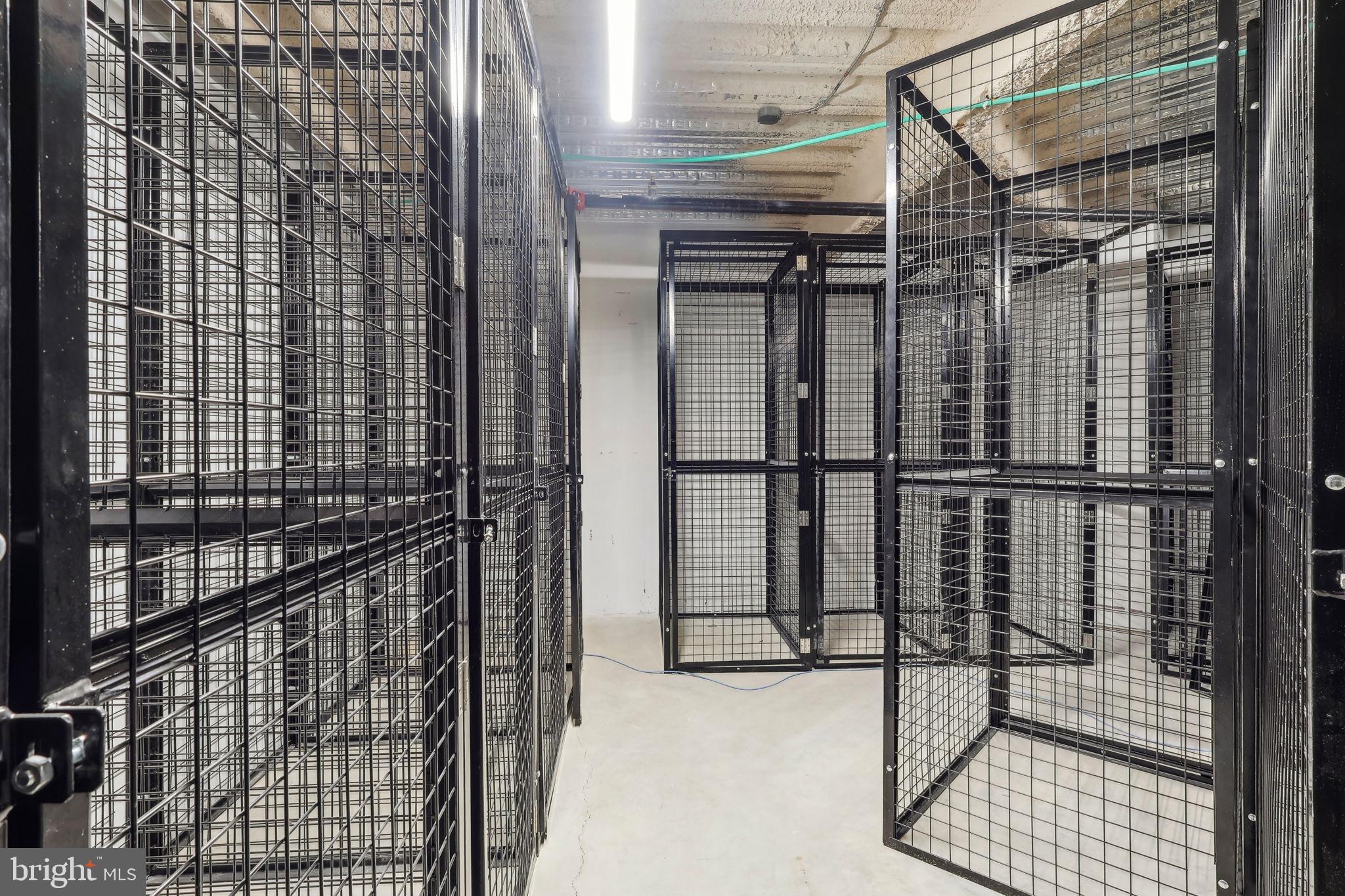 FISHTOWN - Residential Lease