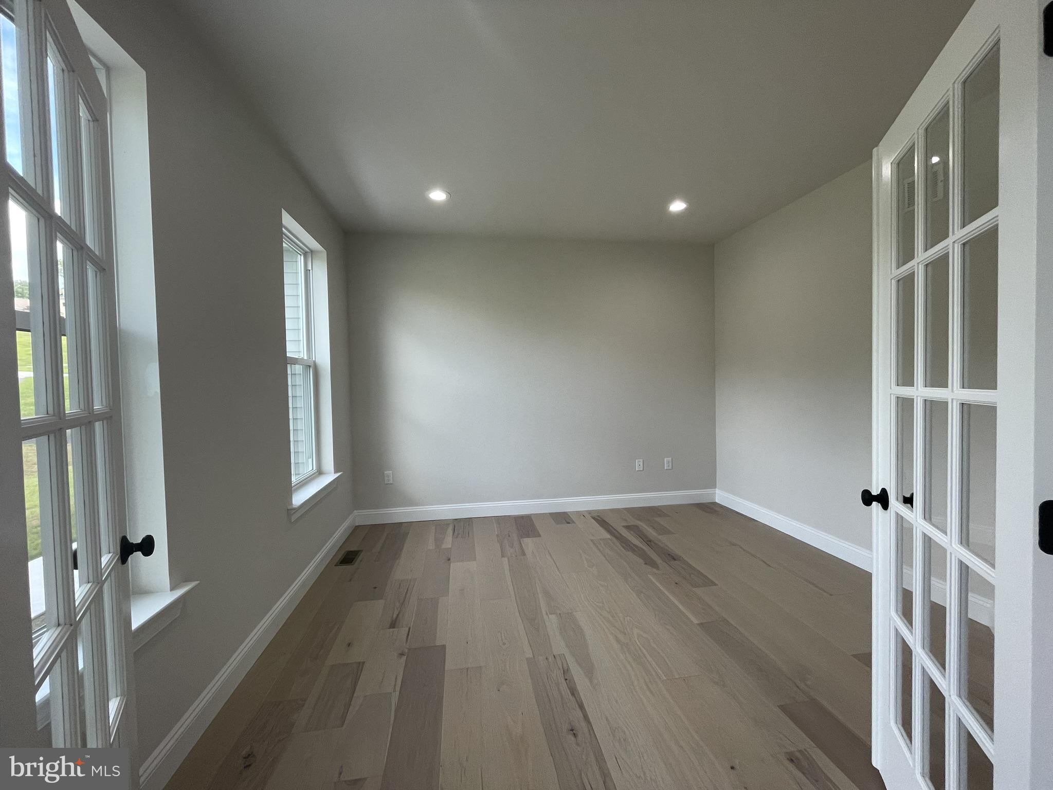 1318 CLYMER ROAD