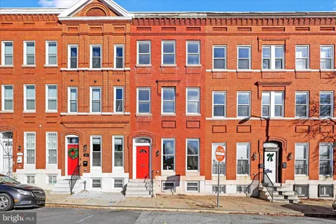 MLS: MDBA2158648
