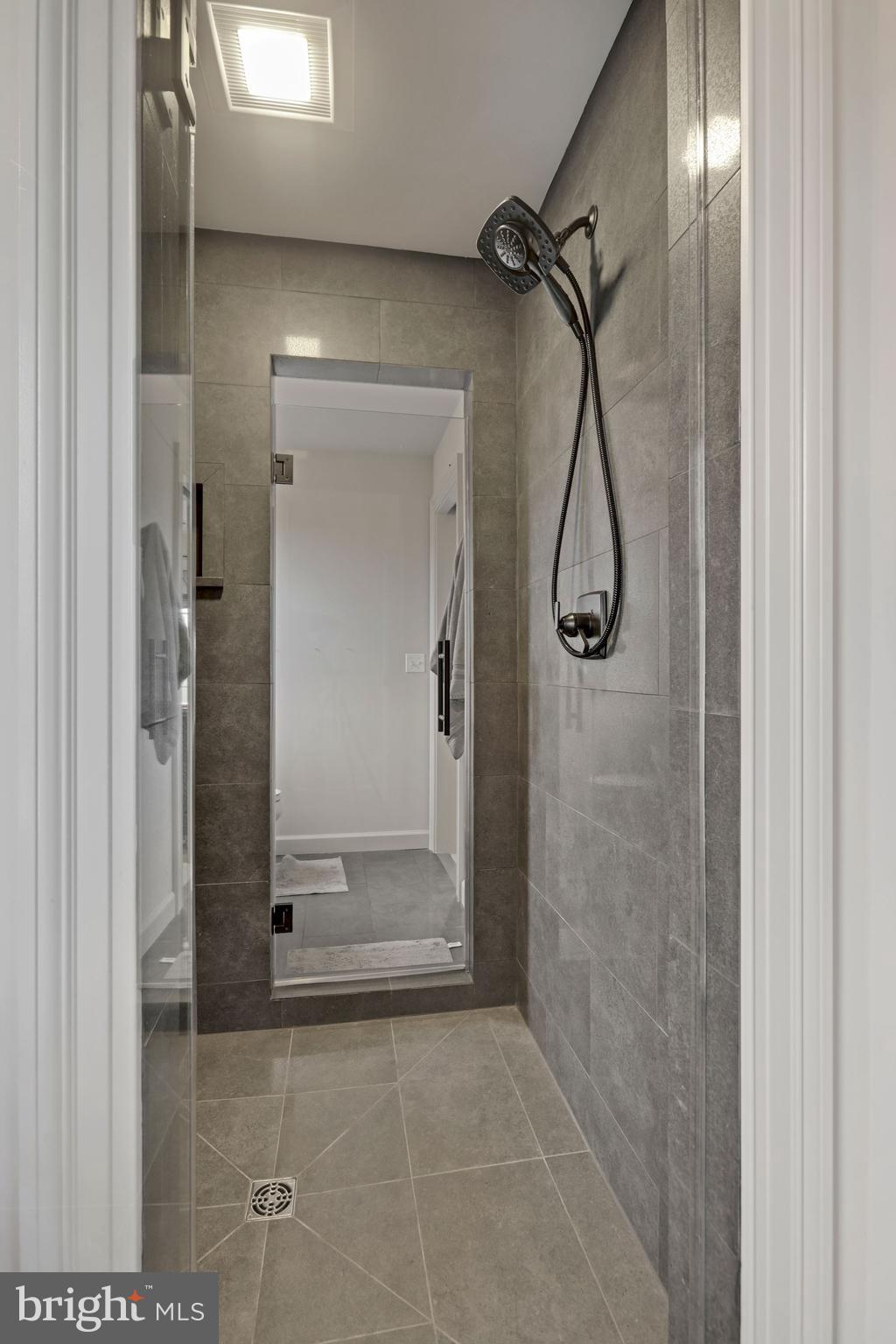 CHATTINS RUN FARM - Residential