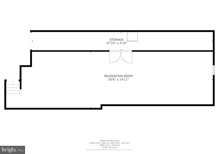 CHATTINS RUN FARM - Residential